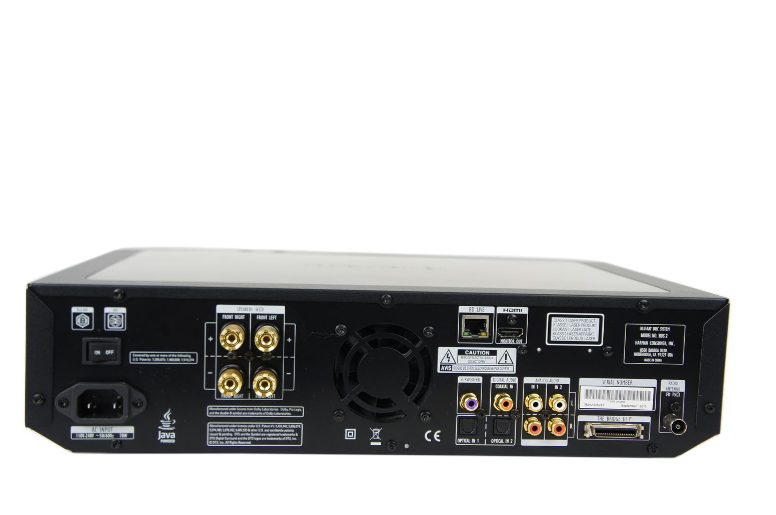 Harman_Kardon_BDS_2_2.1_Receiver_Blu-Ray_04