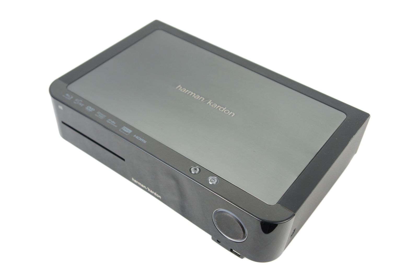 Harman_Kardon_BDS_2_2.1_Receiver_Blu-Ray_05