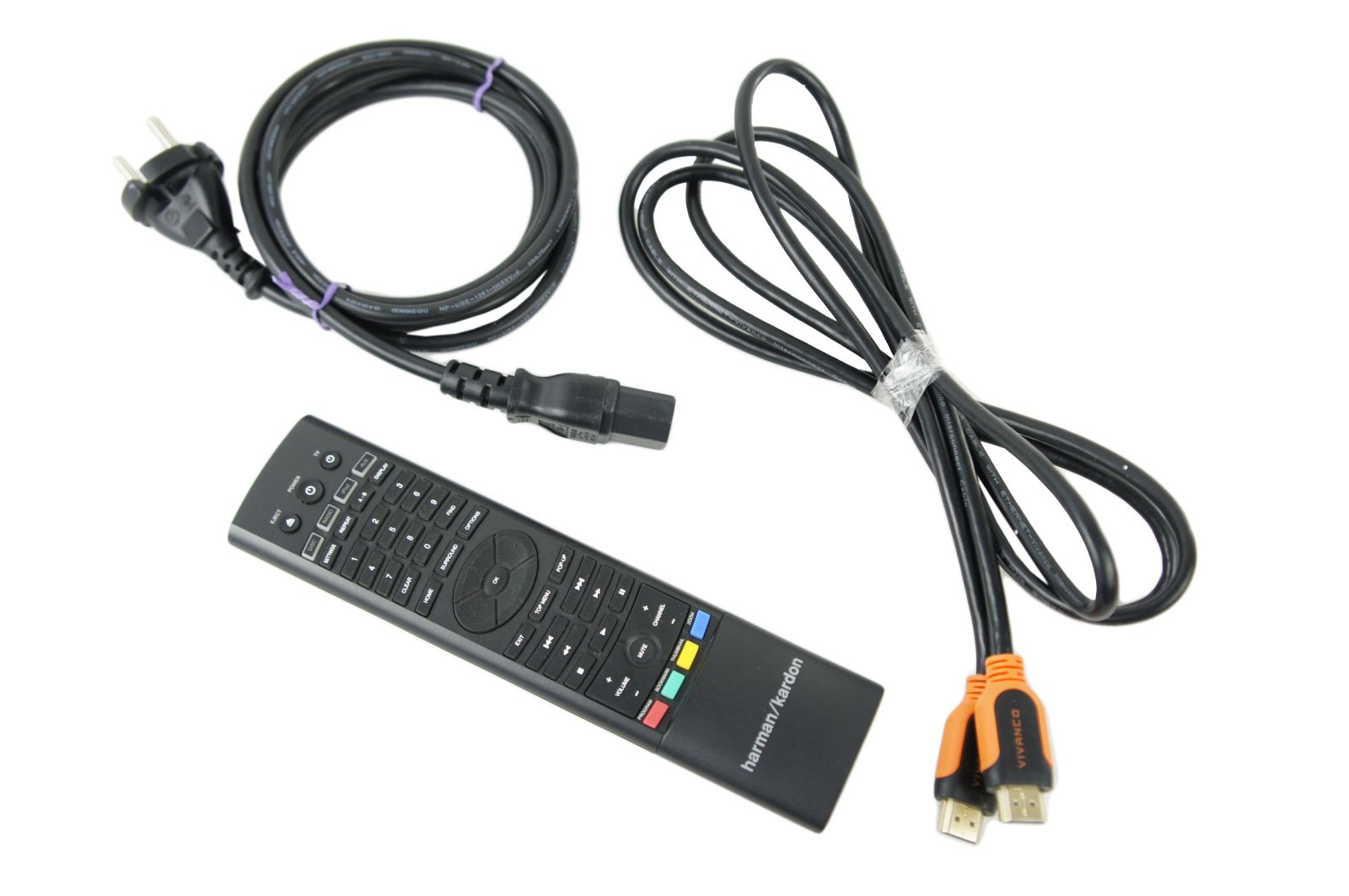 Harman_Kardon_BDS_2_2.1_Receiver_Blu-Ray_07