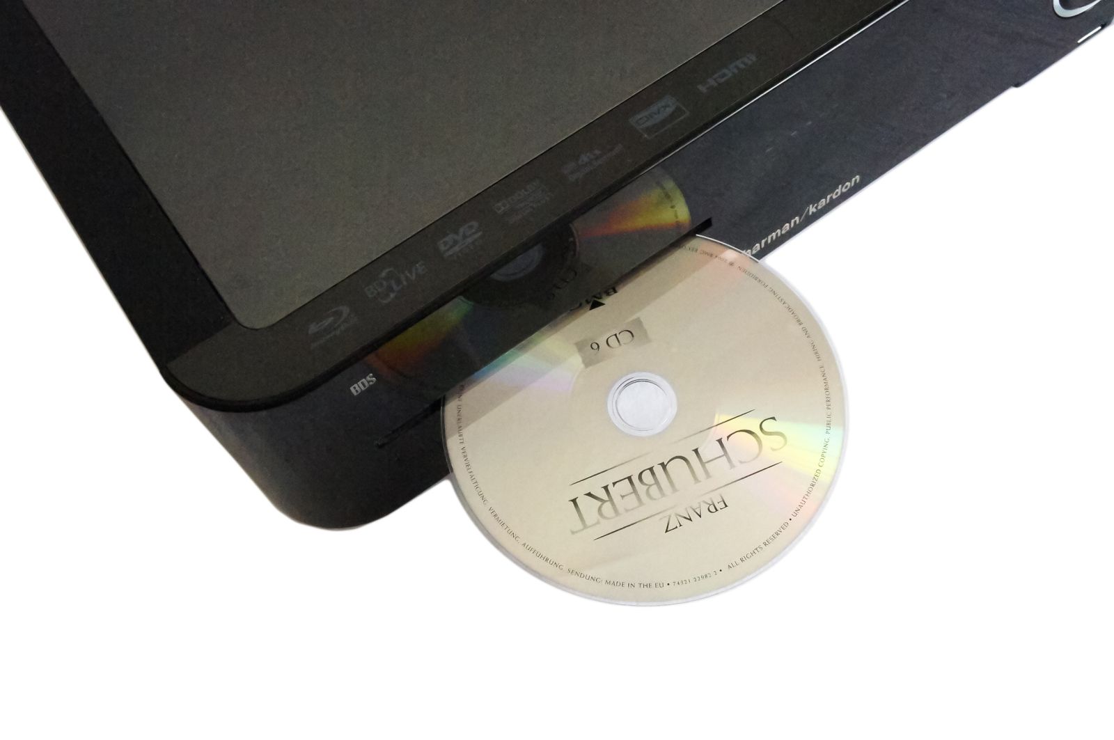 Harman_Kardon_BDS_2_2.1_Receiver_Blu-Ray_08