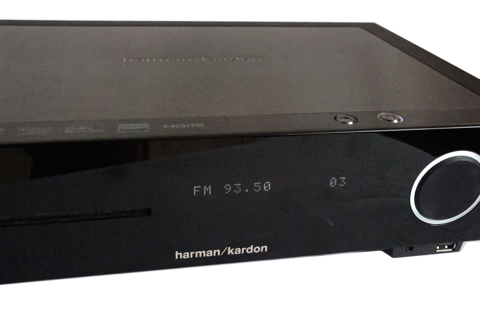 Harman_Kardon_BDS_2_2.1_Receiver_Blu-Ray_09