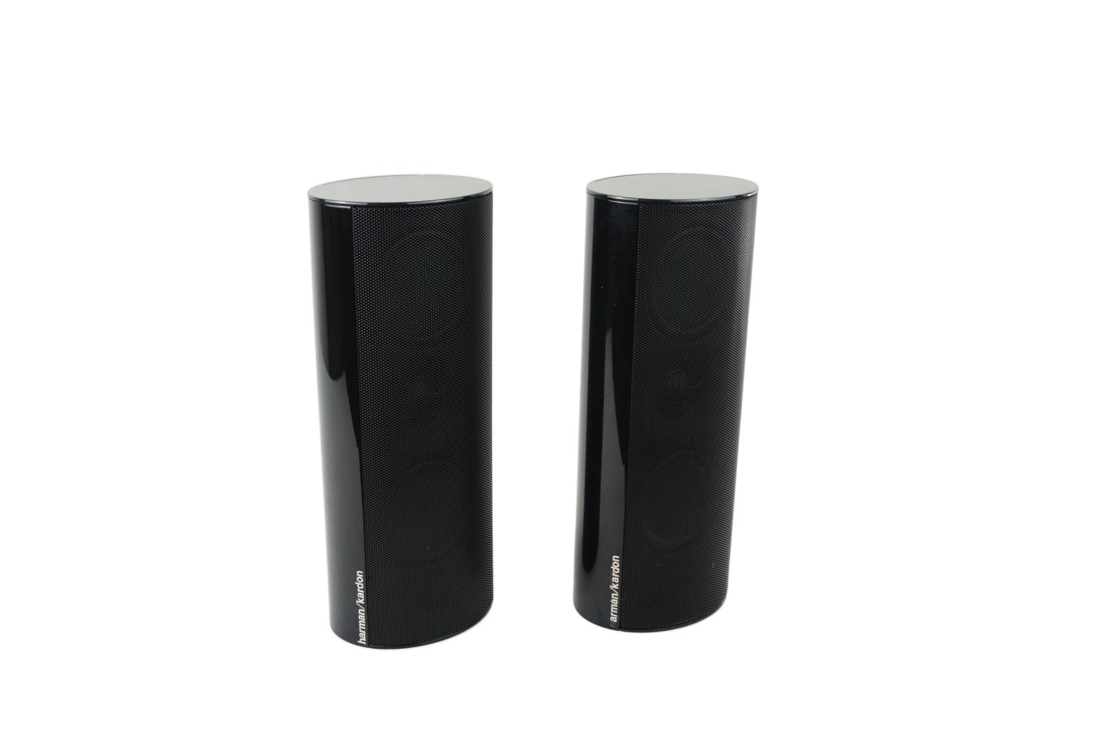 2x_Harman_Kardon_SAT-TS60_Lautsprecher_Boxen_02