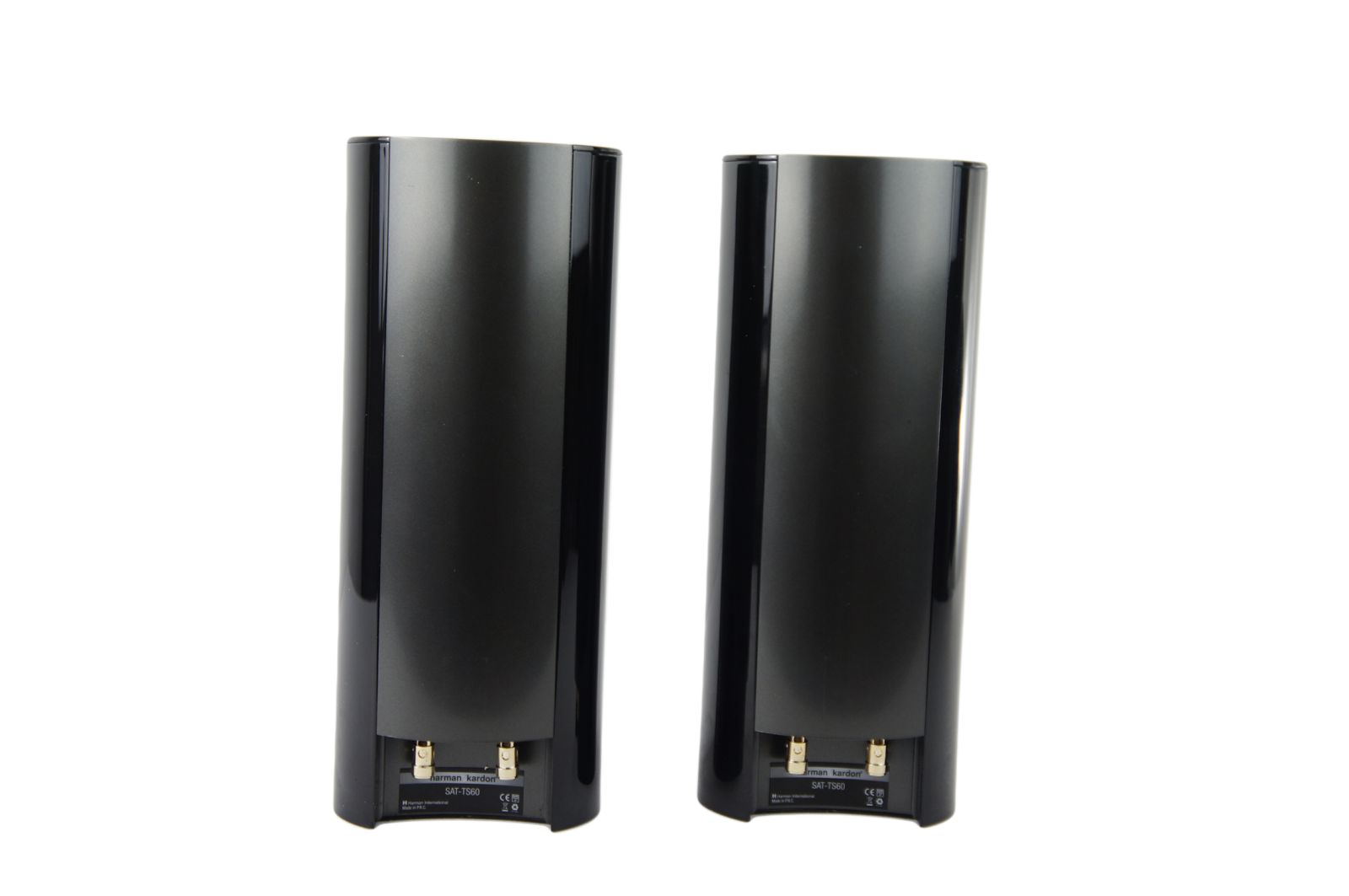 2x_Harman_Kardon_SAT-TS60_Lautsprecher_Boxen_03