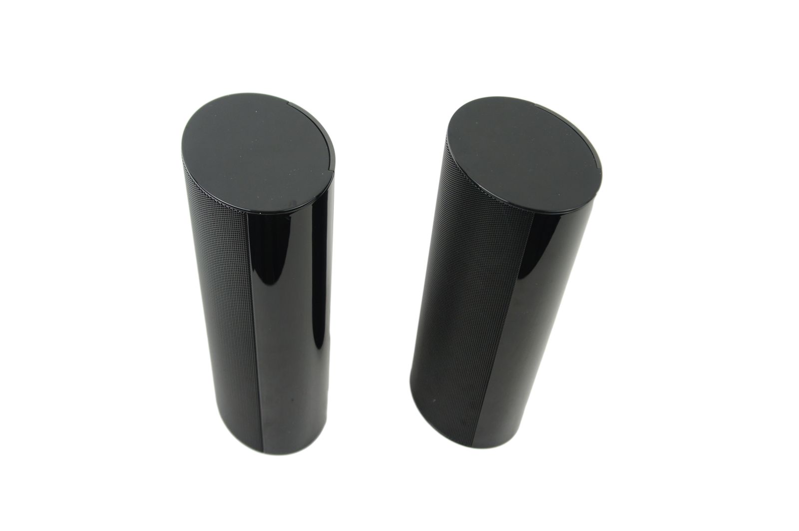 2x_Harman_Kardon_SAT-TS60_Lautsprecher_Boxen_04