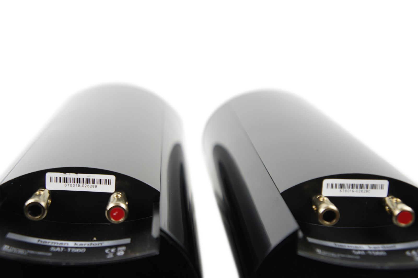 2x_Harman_Kardon_SAT-TS60_Lautsprecher_Boxen_05