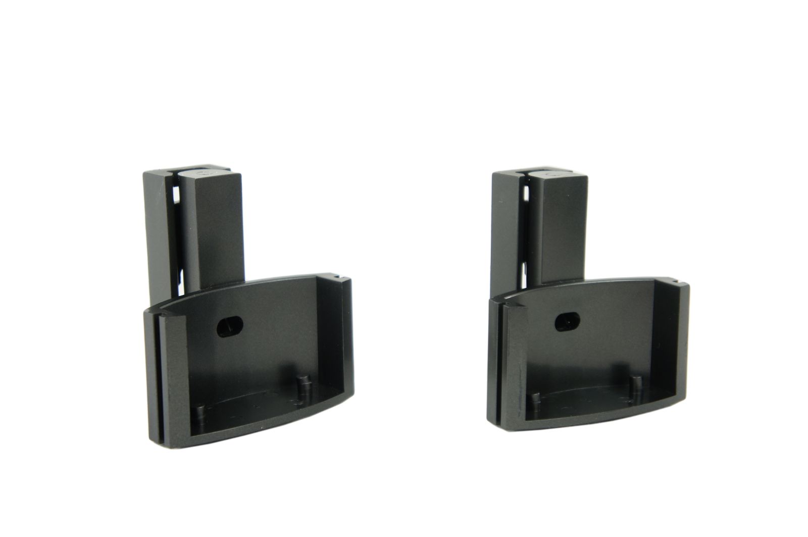 2x_Harman_Kardon_SAT-TS60_Lautsprecher_Boxen_06