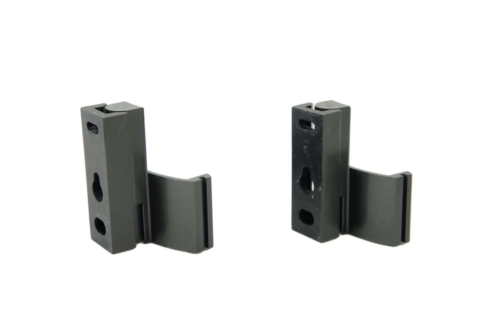 2x_Harman_Kardon_SAT-TS60_Lautsprecher_Boxen_07