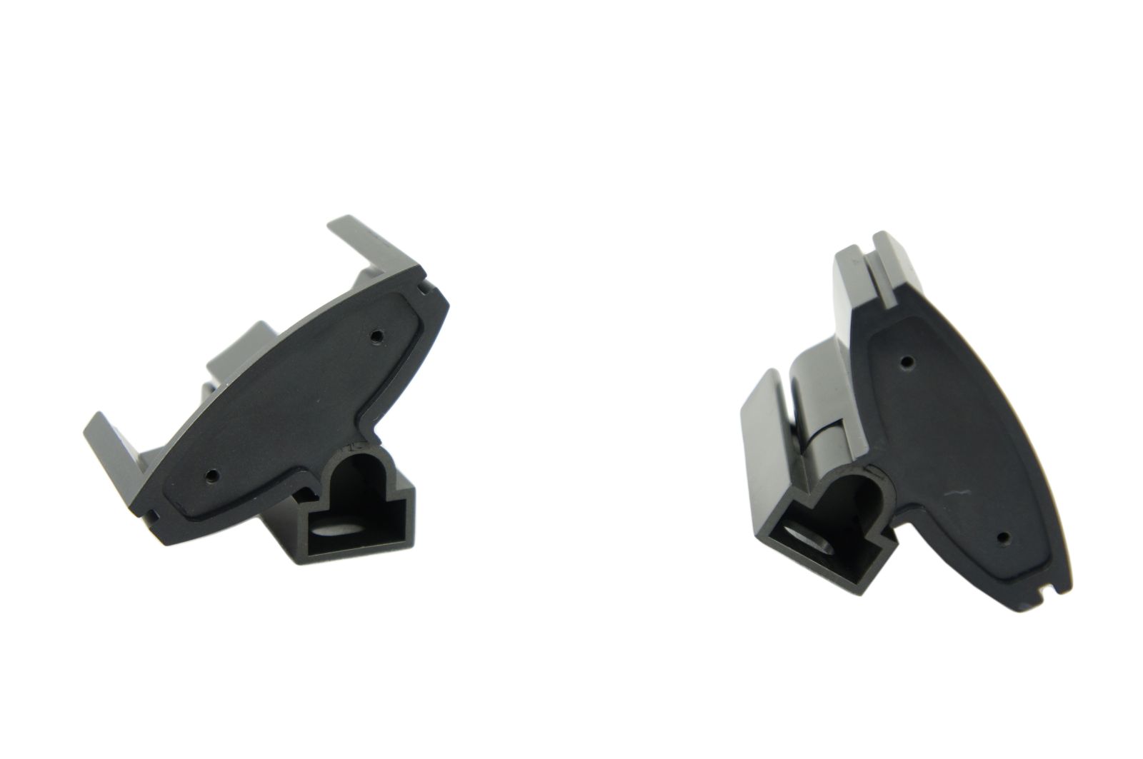 2x_Harman_Kardon_SAT-TS60_Lautsprecher_Boxen_08