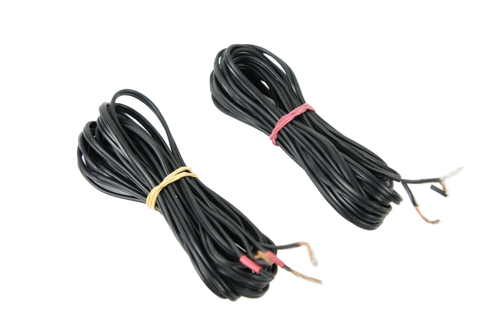 2x_Harman_Kardon_SAT-TS60_Lautsprecher_Boxen_11