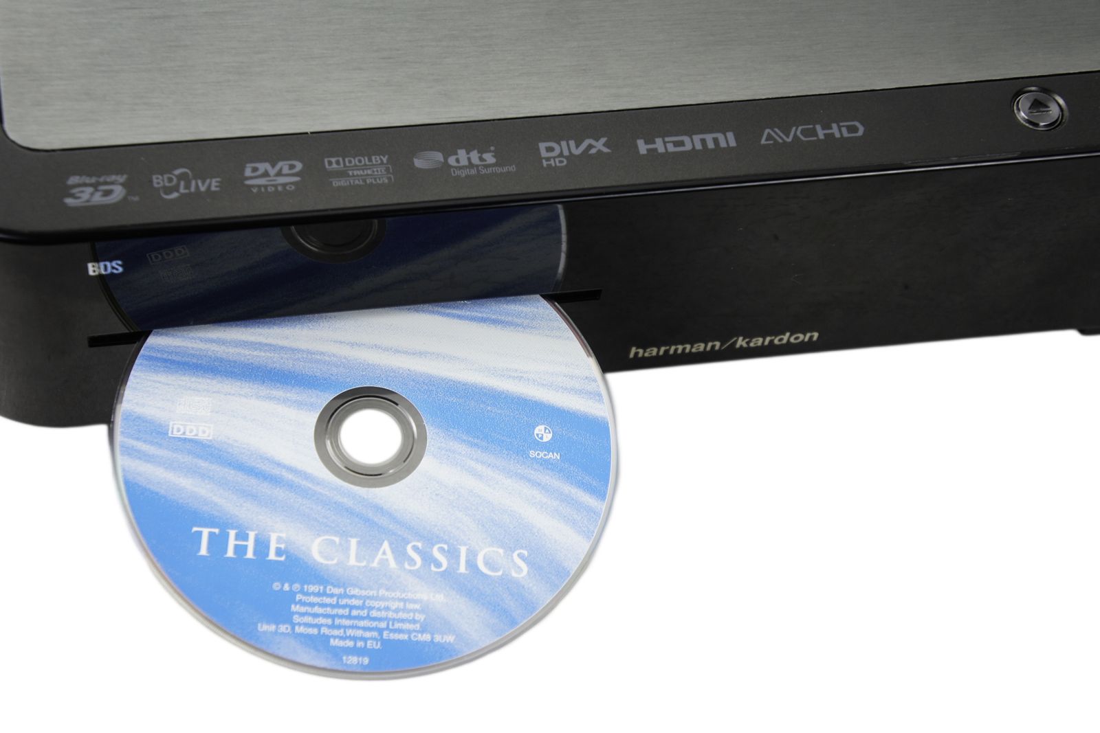 Harman_Kardon_BDS_270_2.1_Receiver_Blu-Ray