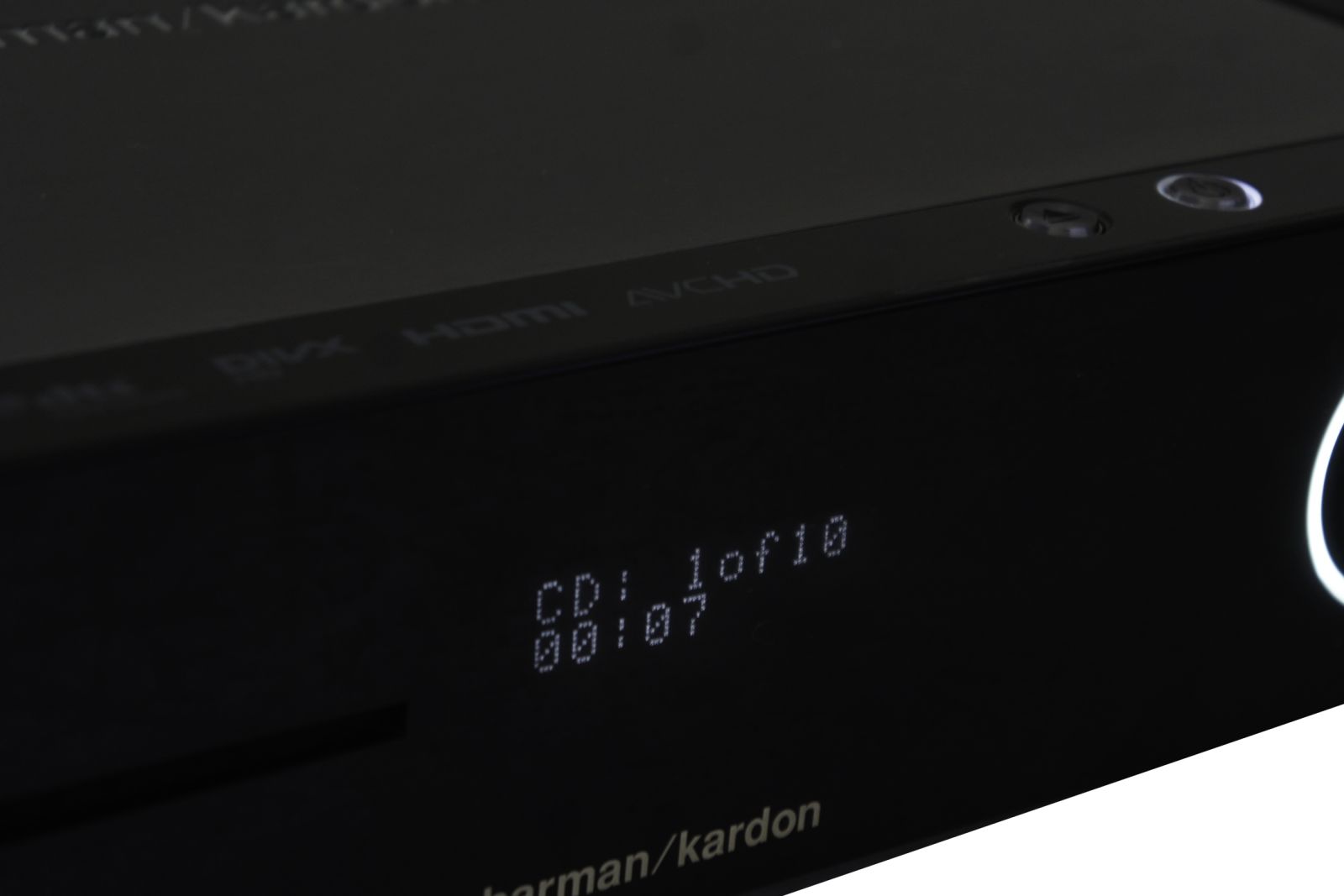 Harman_Kardon_BDS_270_2.1_Receiver_Blu-Ray_02