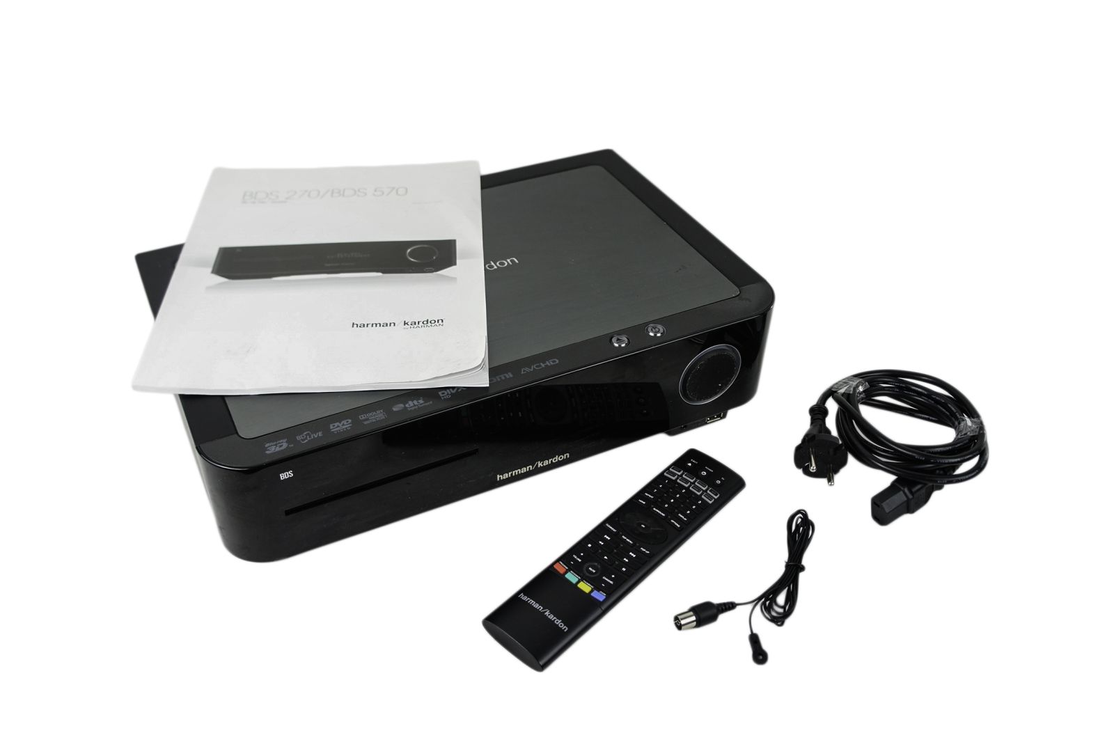 Harman_Kardon_BDS_270_2.1_Receiver_Blu-Ray_03