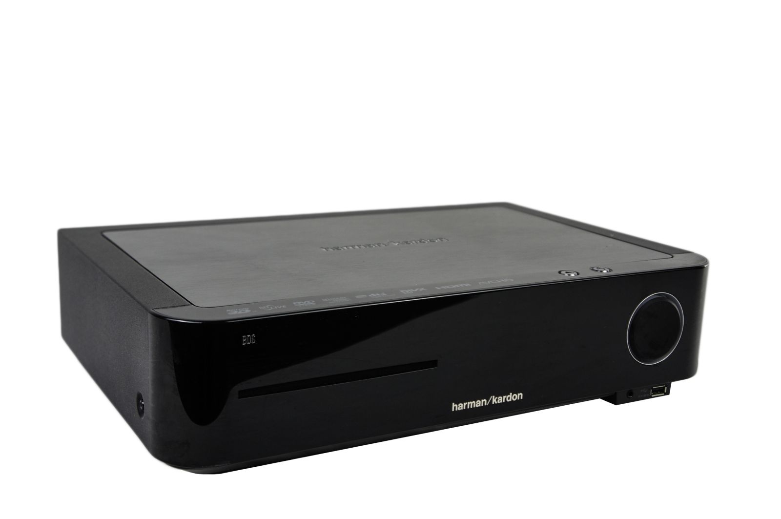 Harman_Kardon_BDS_270_2.1_Receiver_Blu-Ray_04