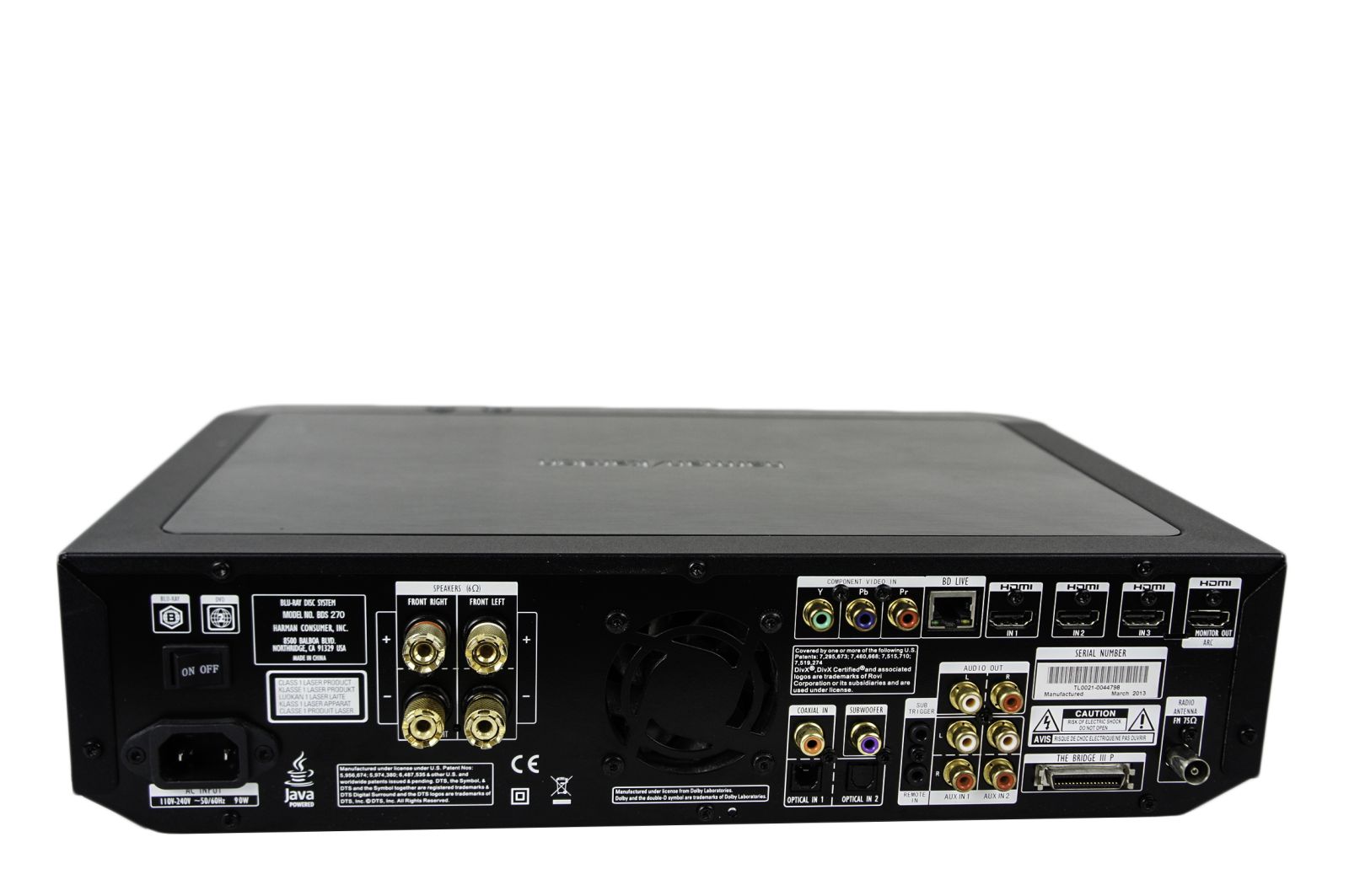 Harman_Kardon_BDS_270_2.1_Receiver_Blu-Ray_05