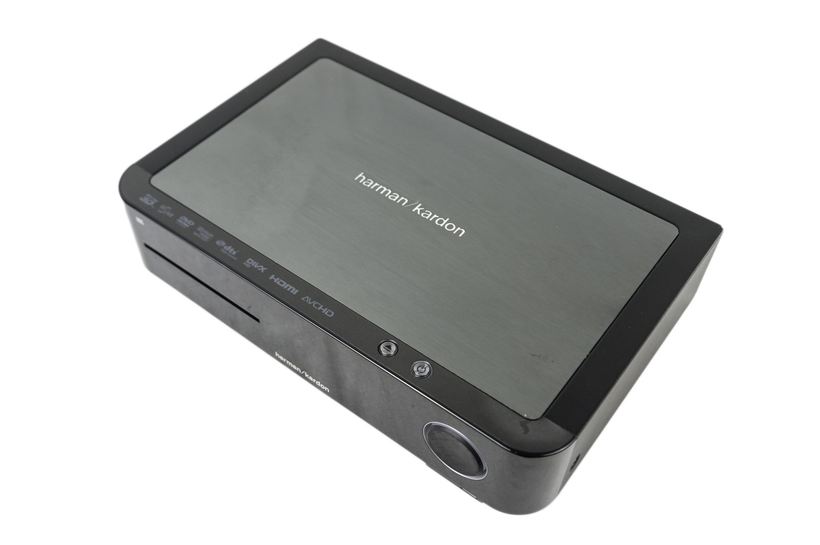 Harman_Kardon_BDS_270_2.1_Receiver_Blu-Ray_06