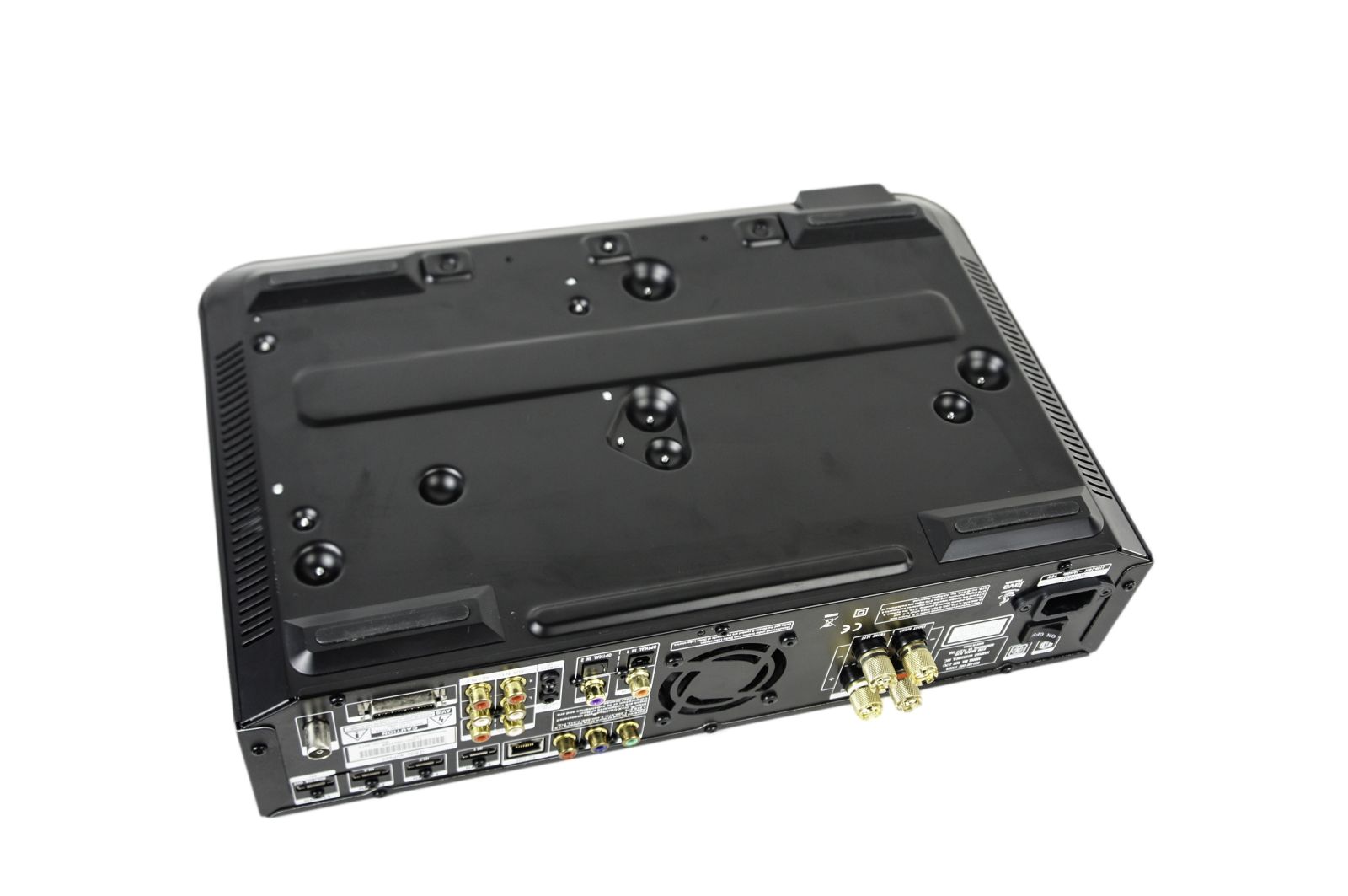 Harman_Kardon_BDS_270_2.1_Receiver_Blu-Ray_07