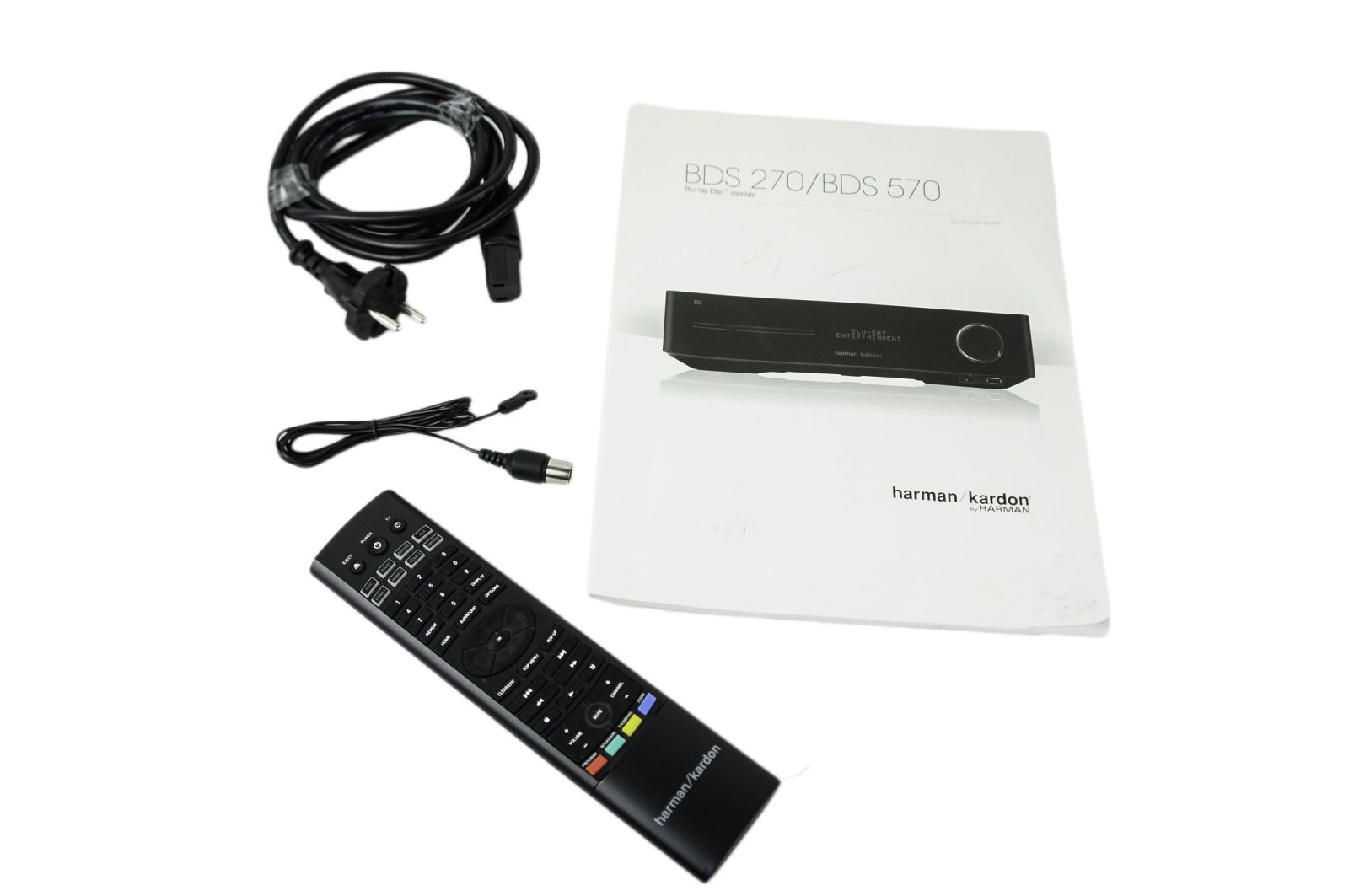 Harman_Kardon_BDS_270_2.1_Receiver_Blu-Ray_08