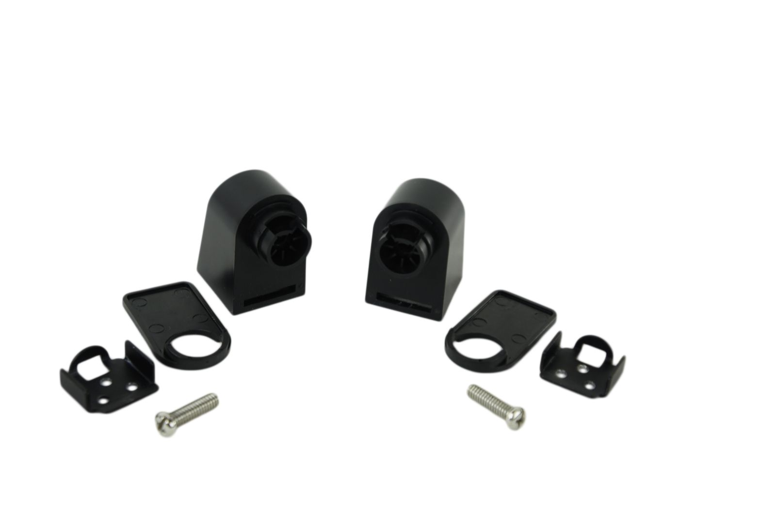 2x_Harman_Kardon_Wandhalterungen