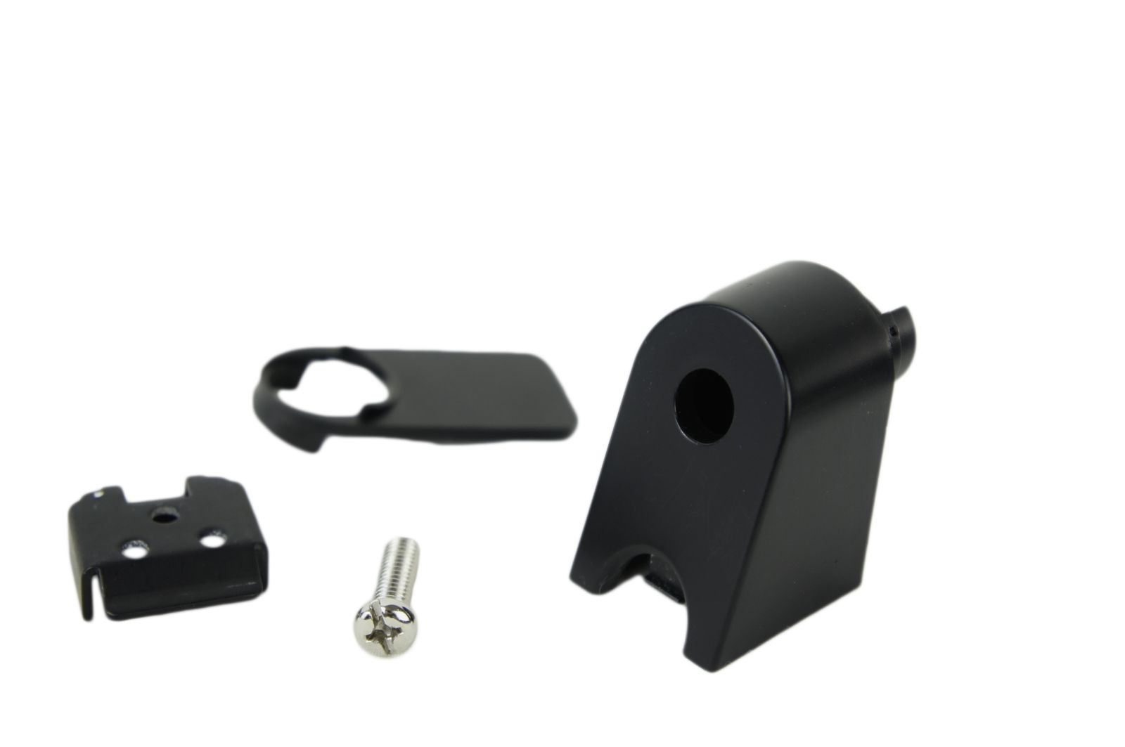 2x_Harman_Kardon_Wandhalterungen_03