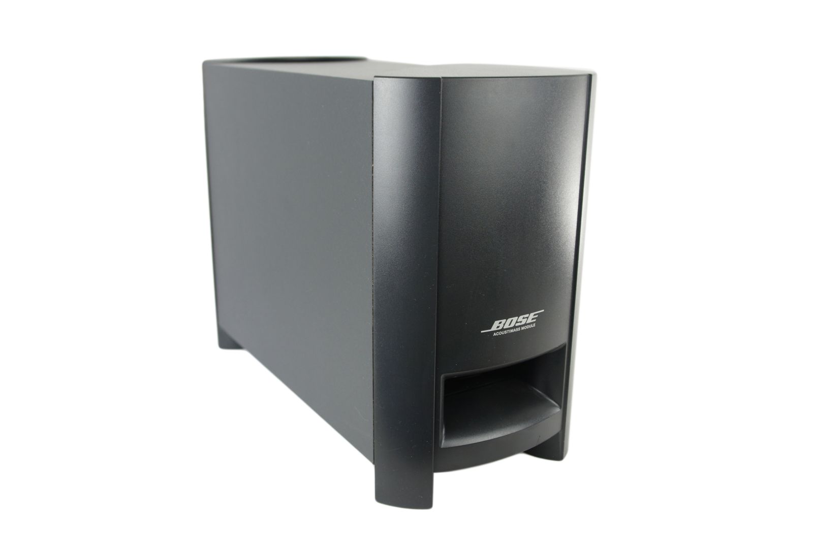 Bose_321_3-2-1_Series_II_GSX_Heimkino-system_02