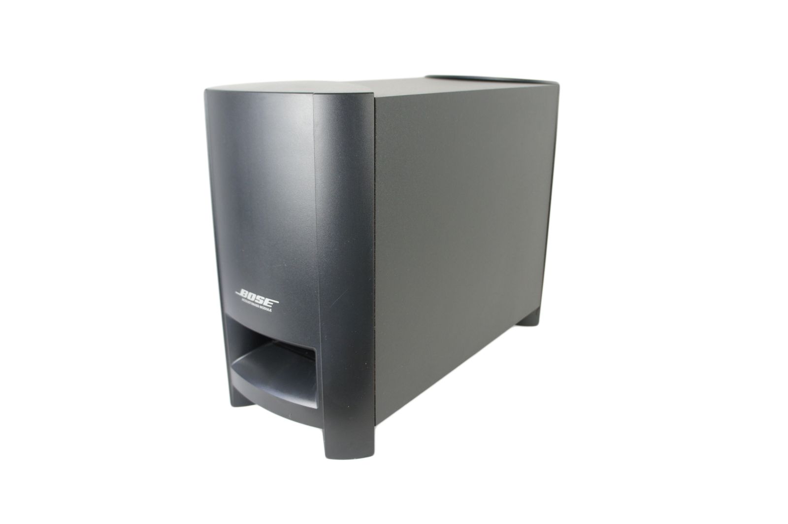 Bose_321_3-2-1_Series_II_GSX_Heimkino-system_04