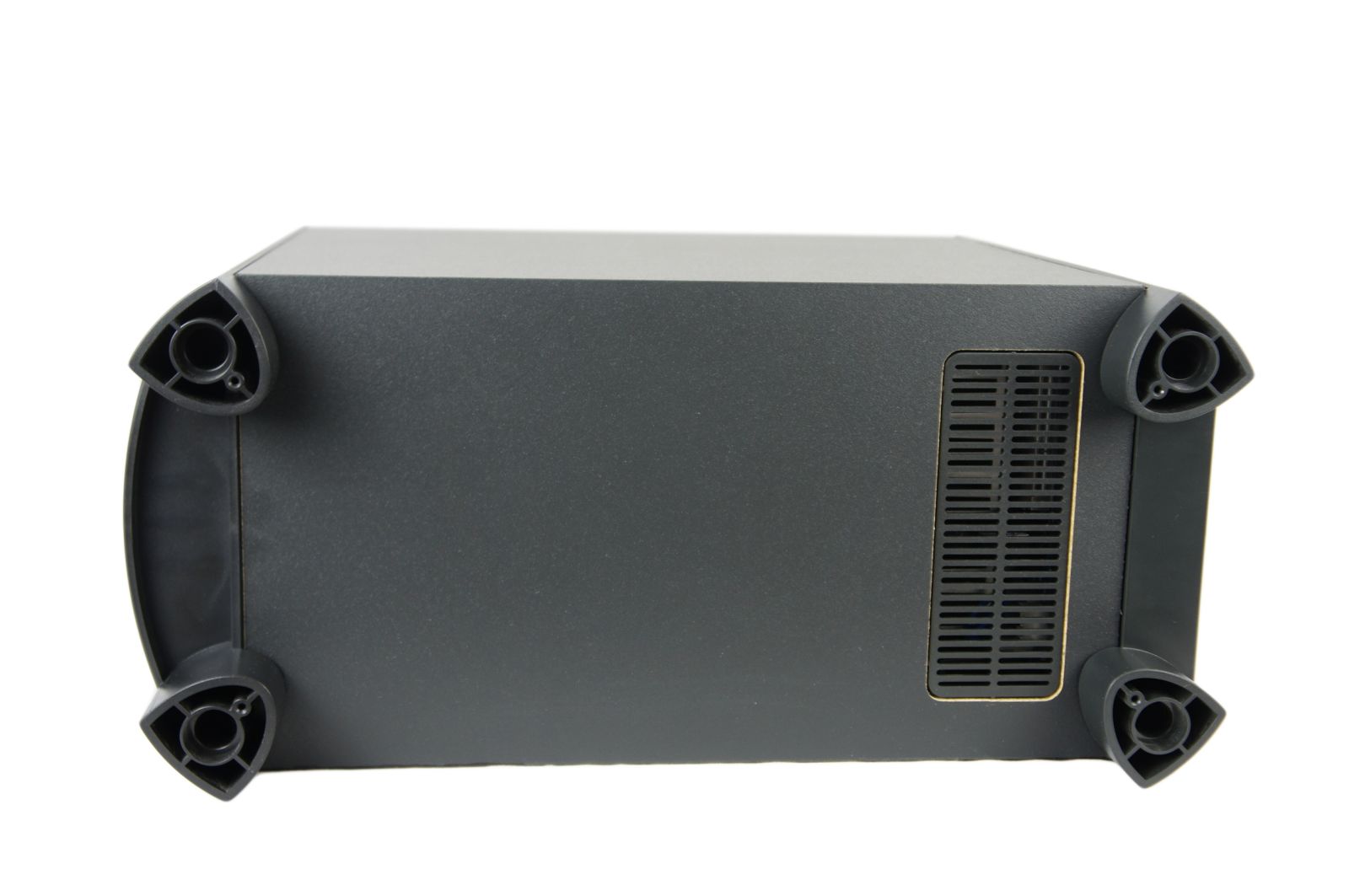 Bose_321_3-2-1_Series_II_GSX_Heimkino-system_05