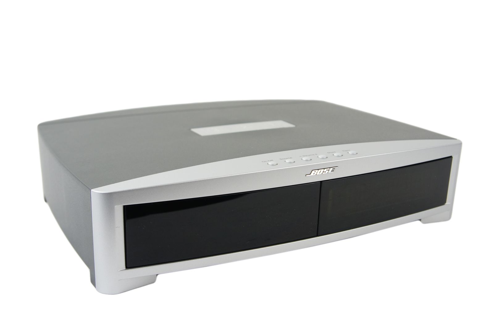 Bose_321_3-2-1_Series_II_GSX_Heimkino-system_07