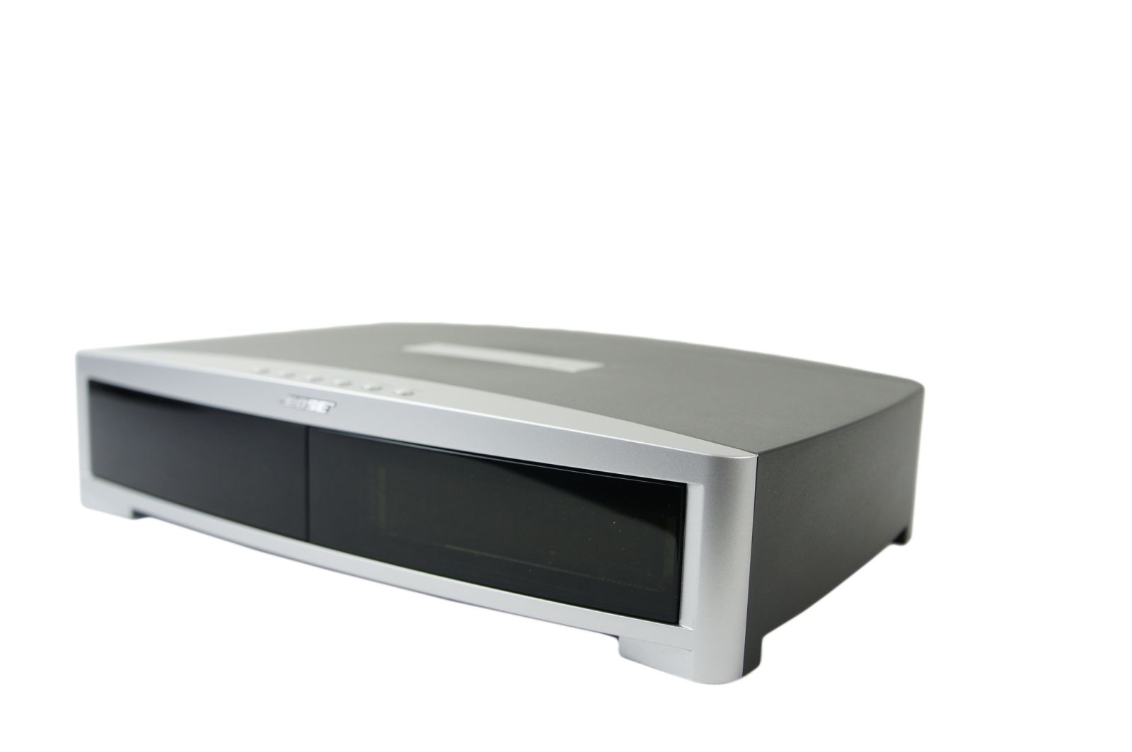 Bose_321_3-2-1_Series_II_GSX_Heimkino-system_09