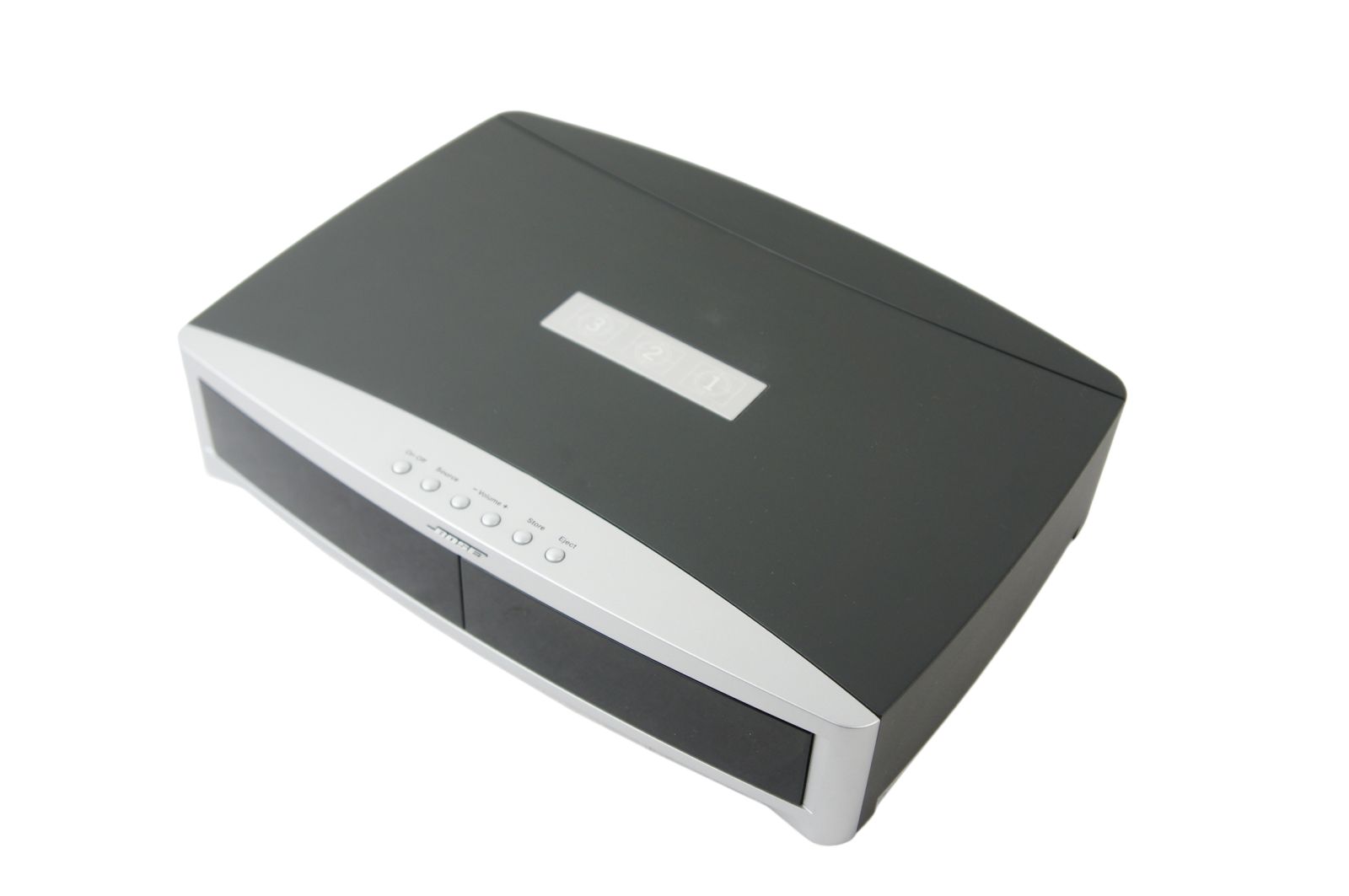 Bose_321_3-2-1_Series_II_GSX_Heimkino-system_10