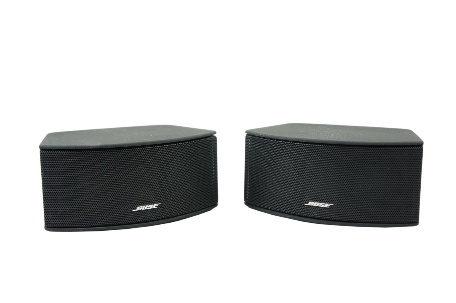 Bose_321_3-2-1_Series_II_GSX_Heimkino-system_13
