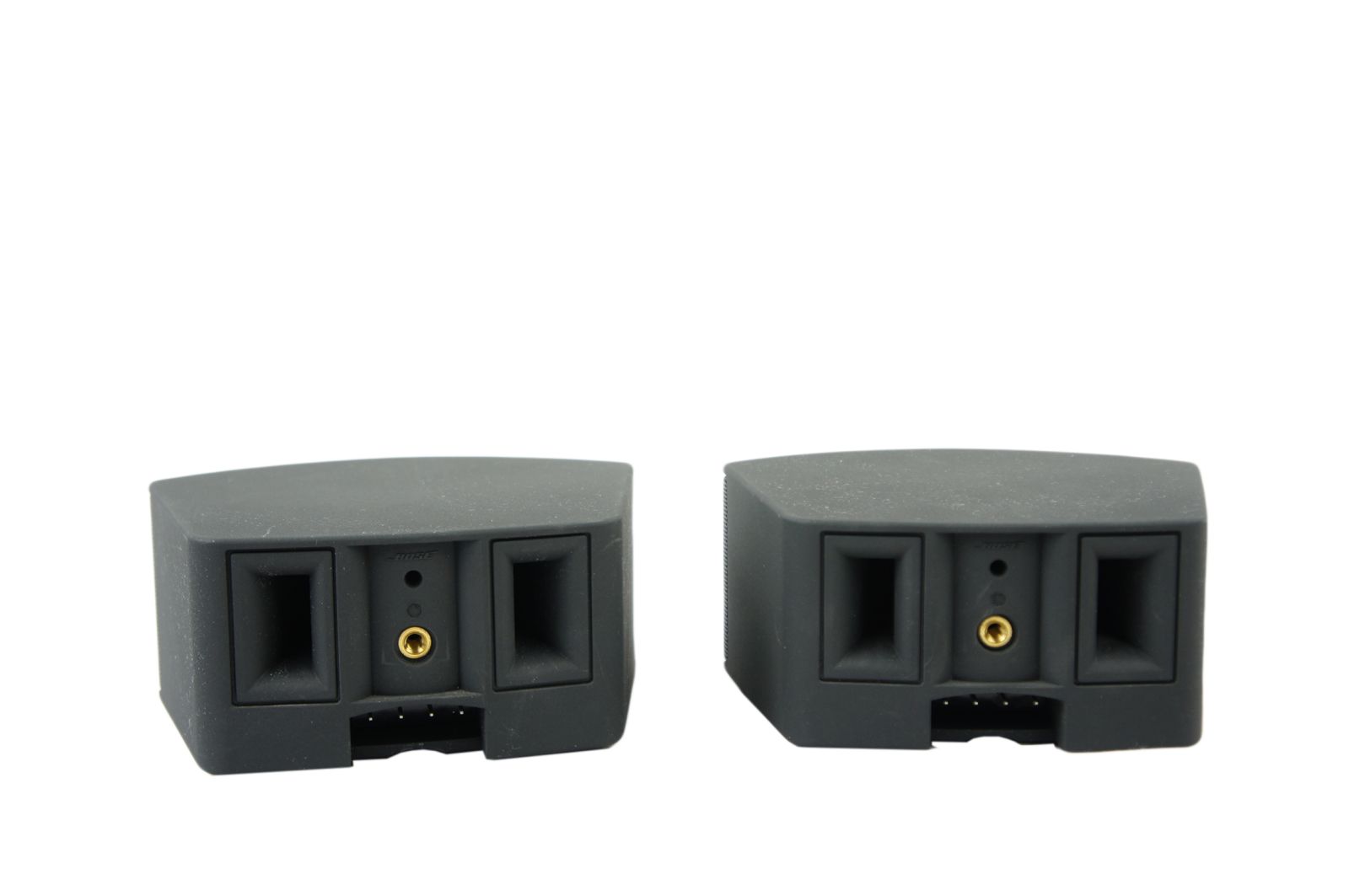 Bose_321_3-2-1_Series_II_GSX_Heimkino-system_14