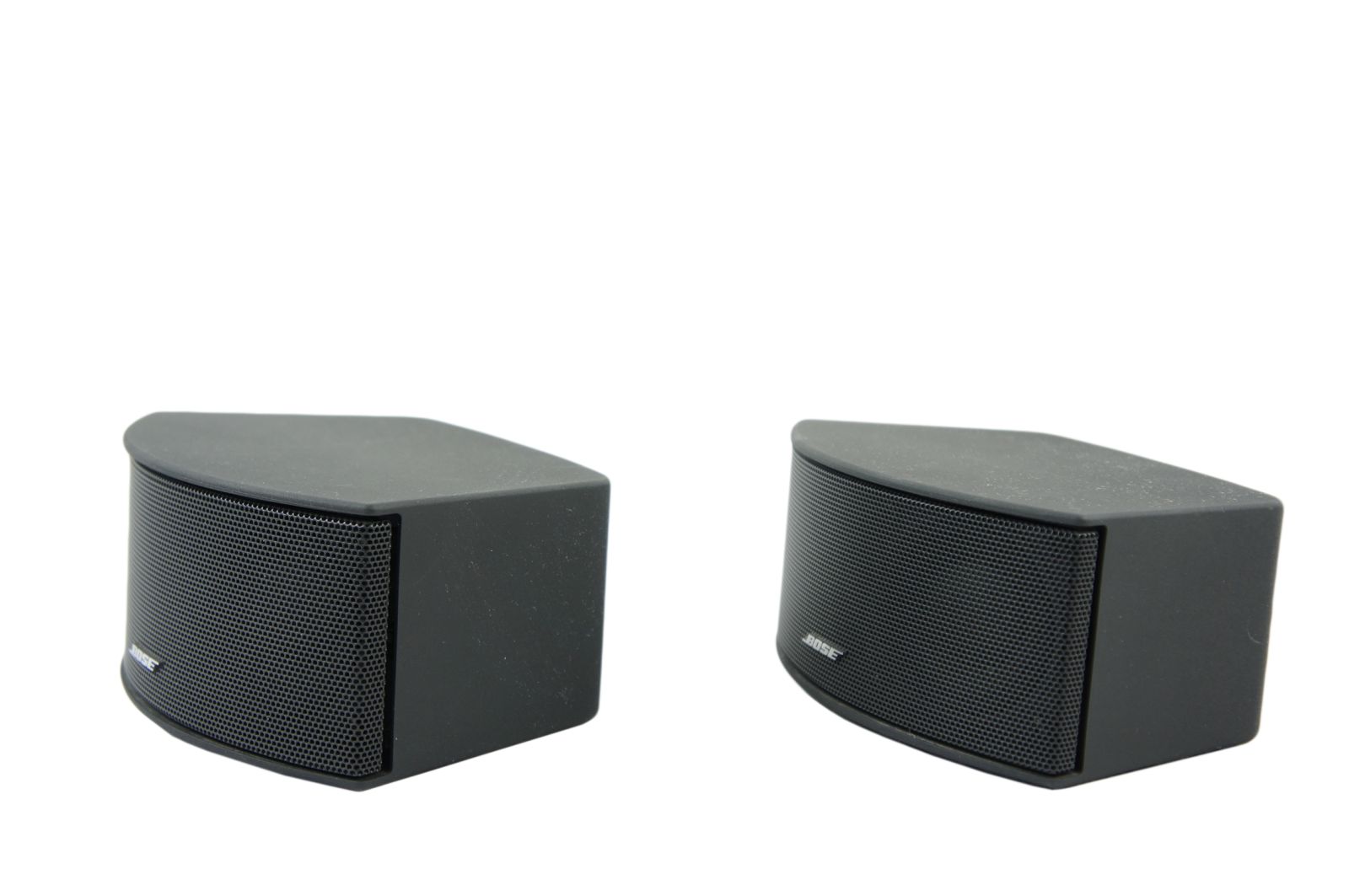 Bose_321_3-2-1_Series_II_GSX_Heimkino-system_15