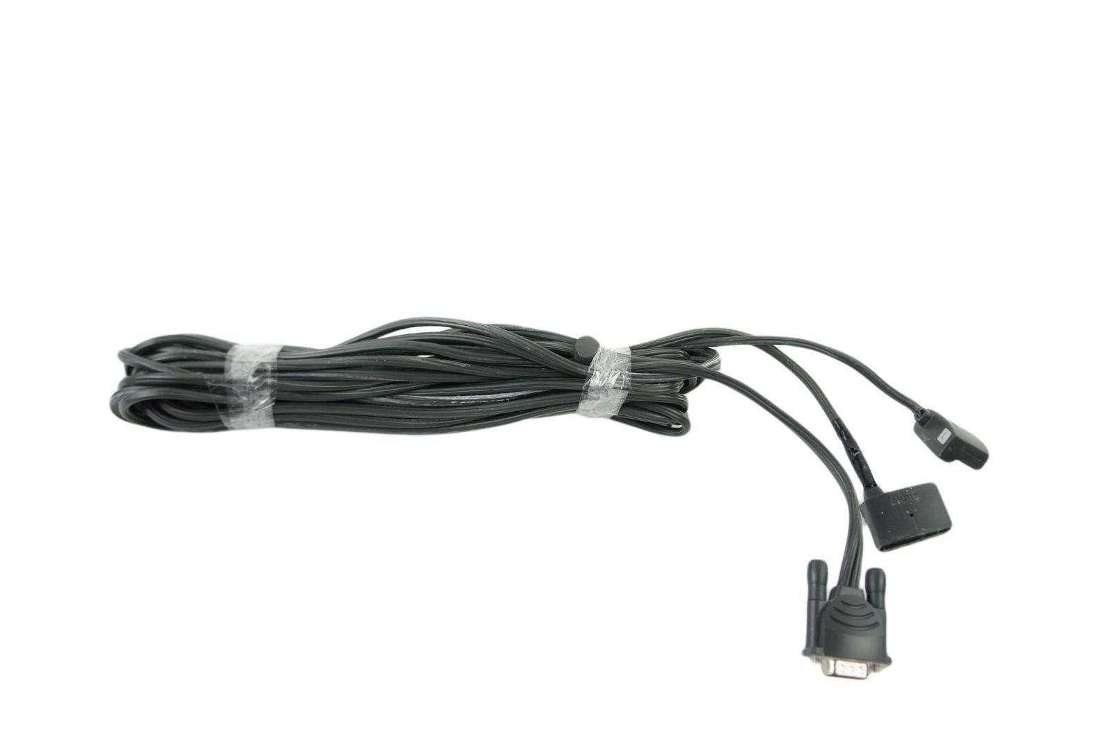Bose_321_3-2-1_Series_II_GSX_Heimkino-system_17