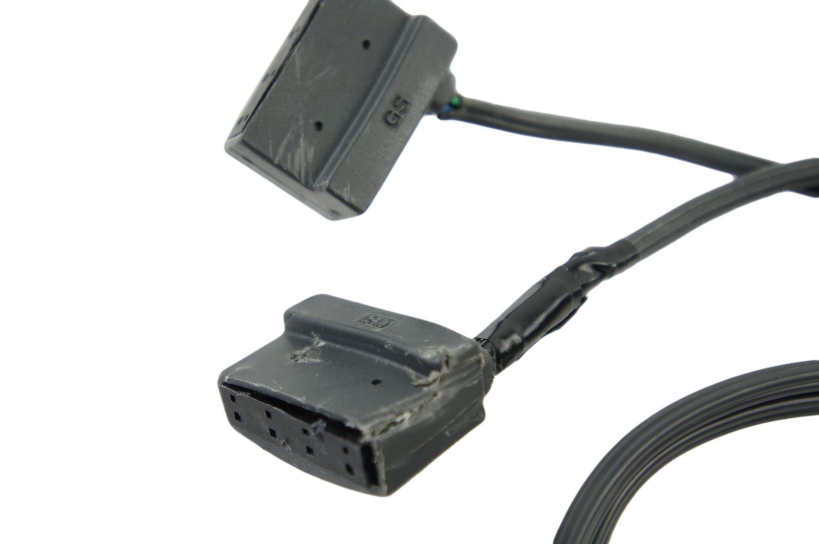 Bose_321_3-2-1_Series_II_GSX_Heimkino-system_18