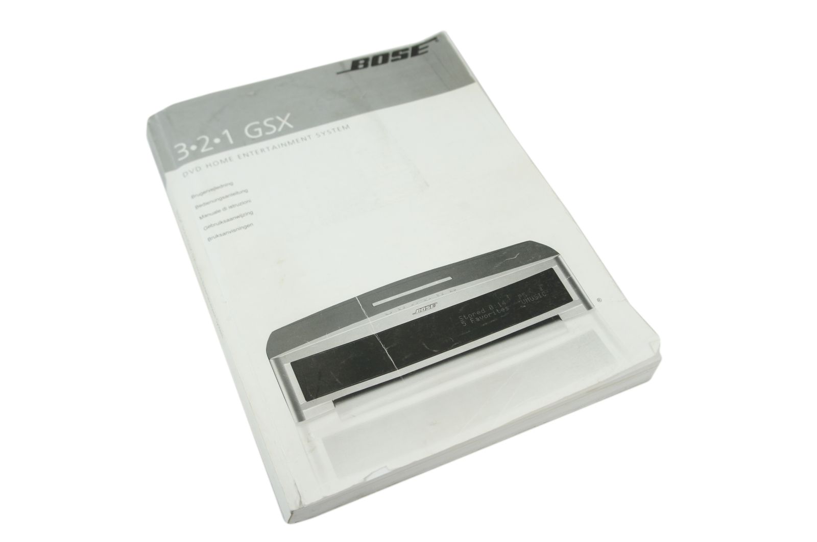 Bose_321_3-2-1_Series_II_GSX_Heimkino-system_19