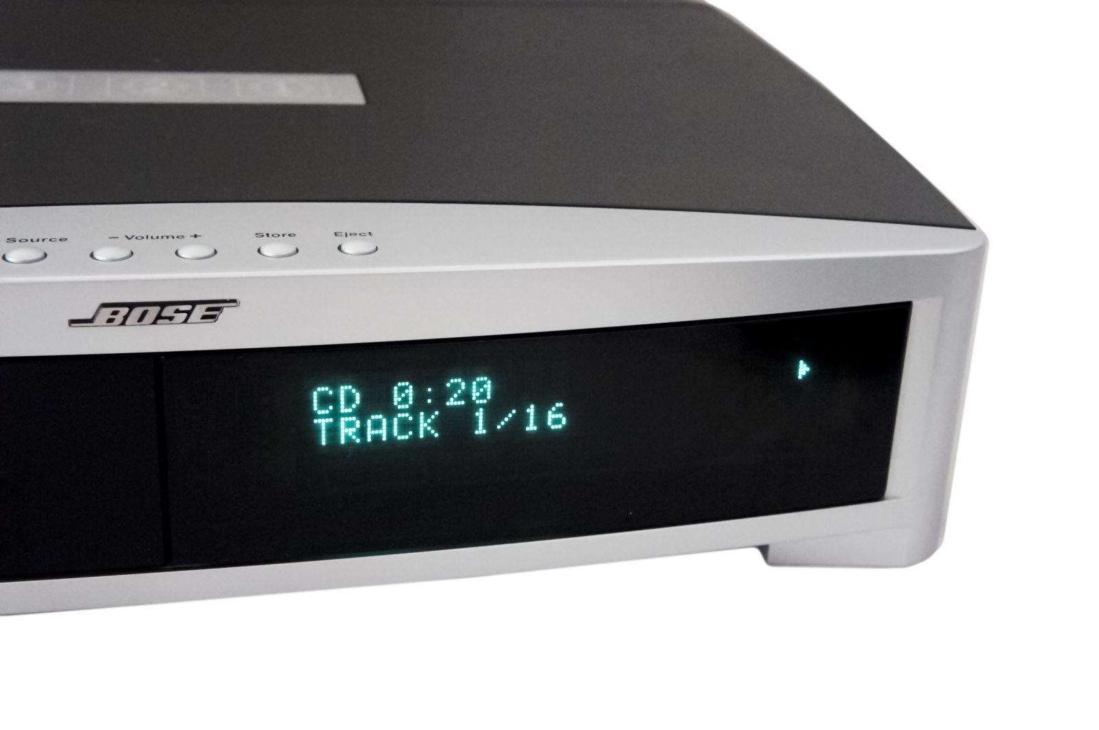 Bose_321_3-2-1_Series_II_GSX_Heimkino-system_21
