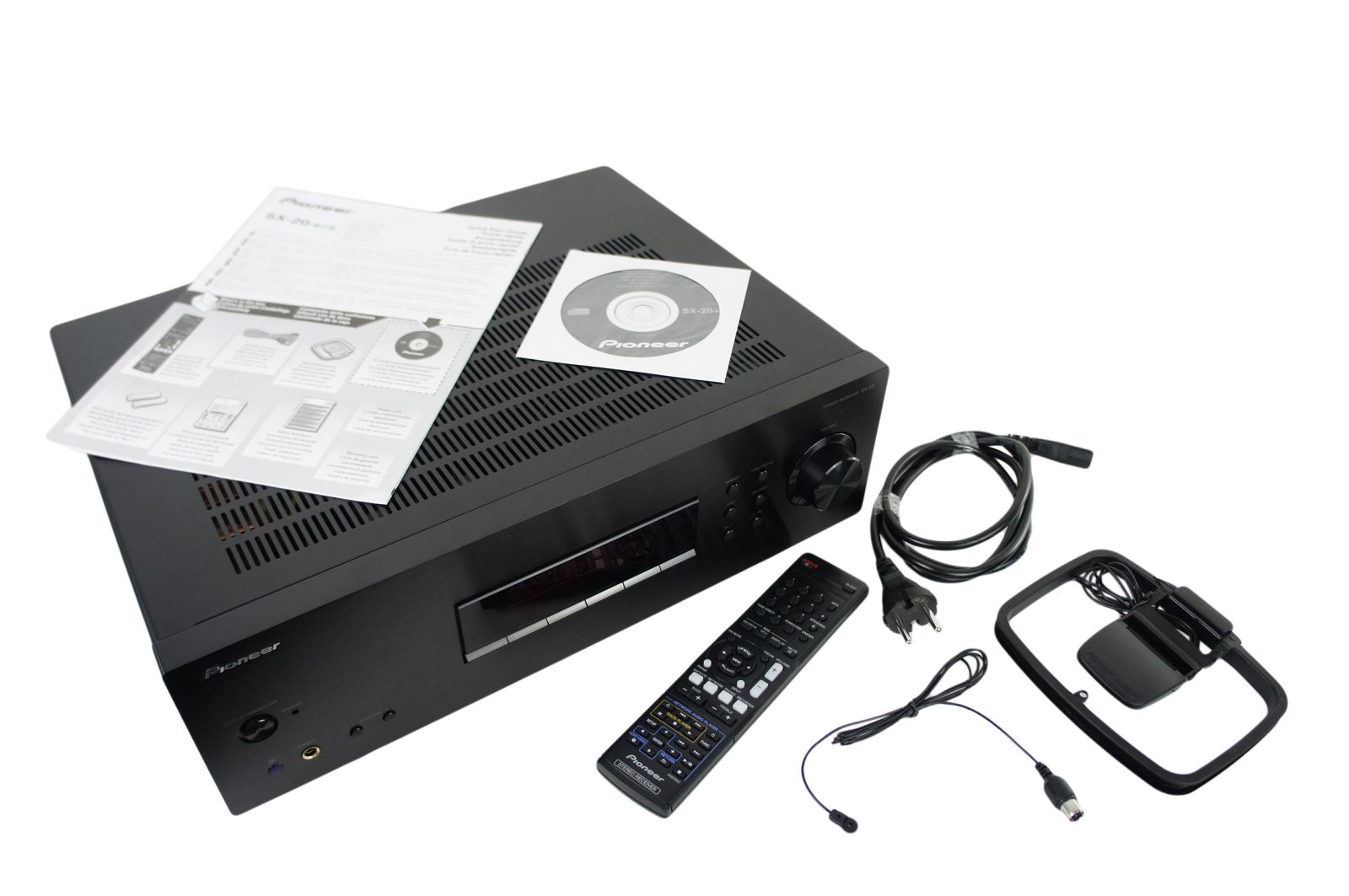 Pioneer_SX-20-K_Stereo_RDS_Receiver_02