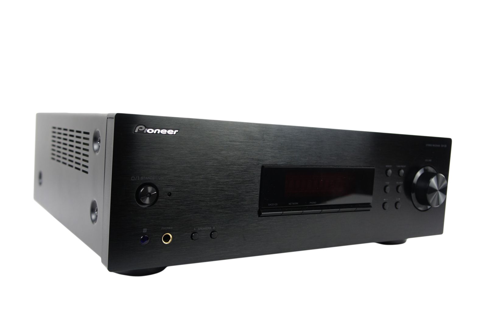 Pioneer_SX-20-K_Stereo_RDS_Receiver_03