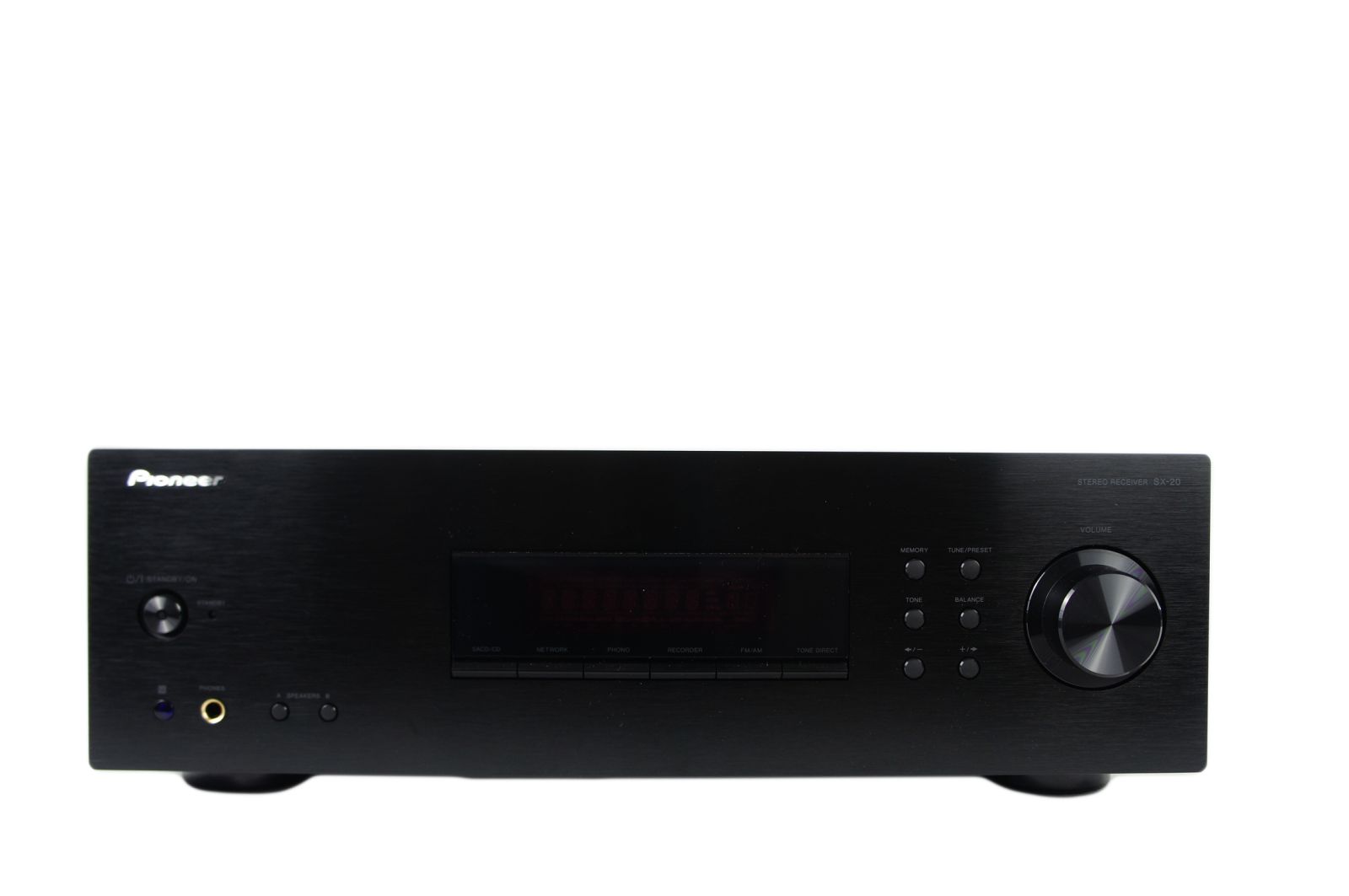 Pioneer_SX-20-K_Stereo_RDS_Receiver_04