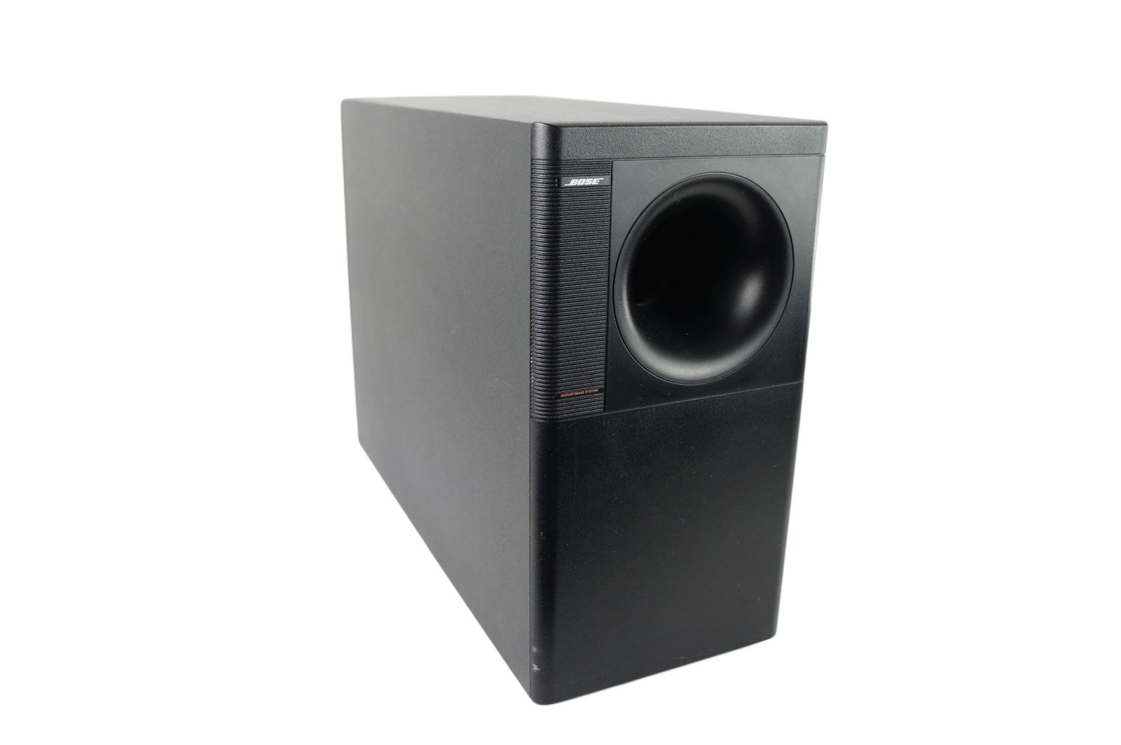 Bose_Acoustimass_5_series_III_Powered_Subwoofer_Aktiv