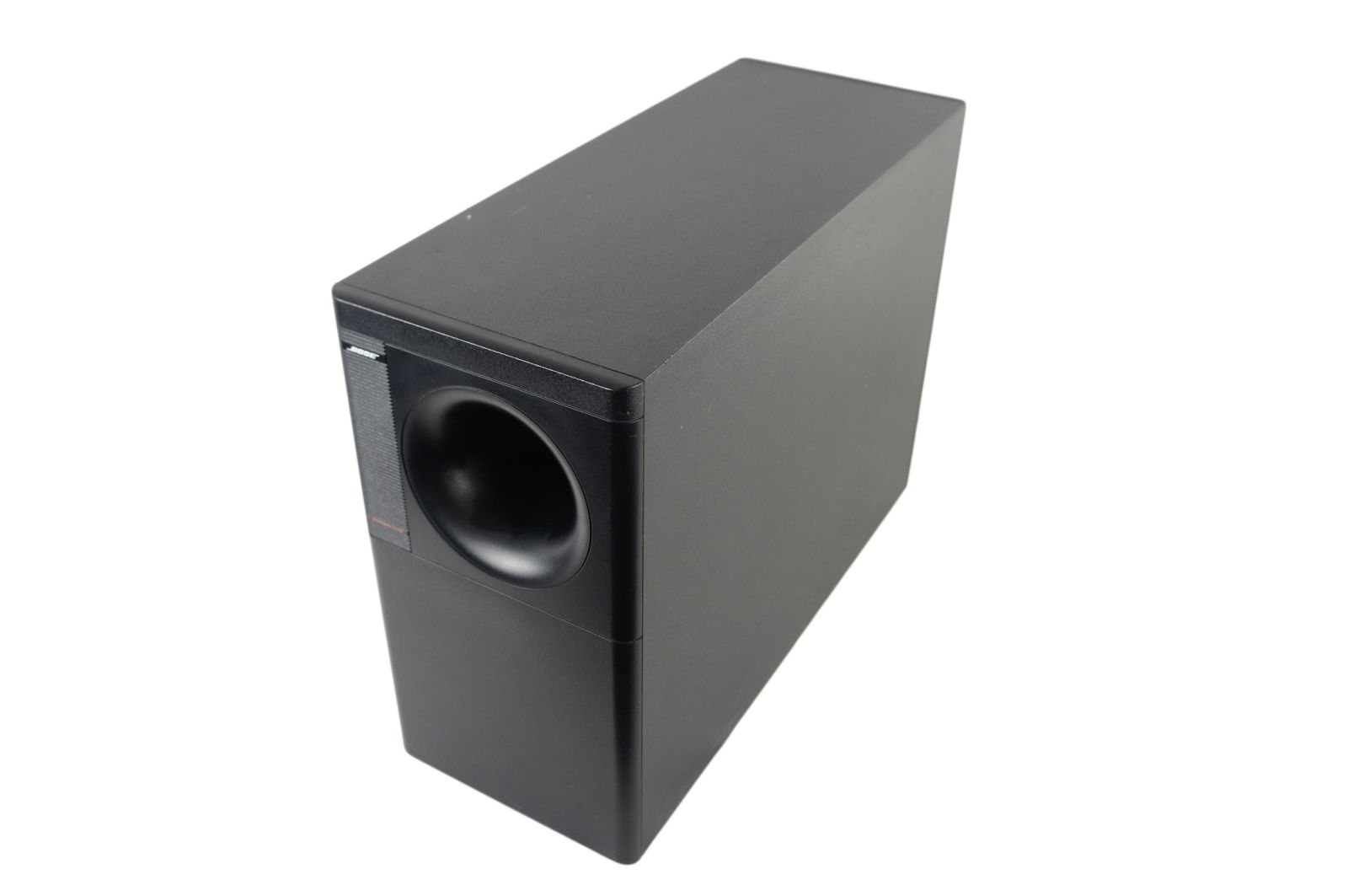 Bose_Acoustimass_5_series_III_Powered_Subwoofer_Aktiv_05