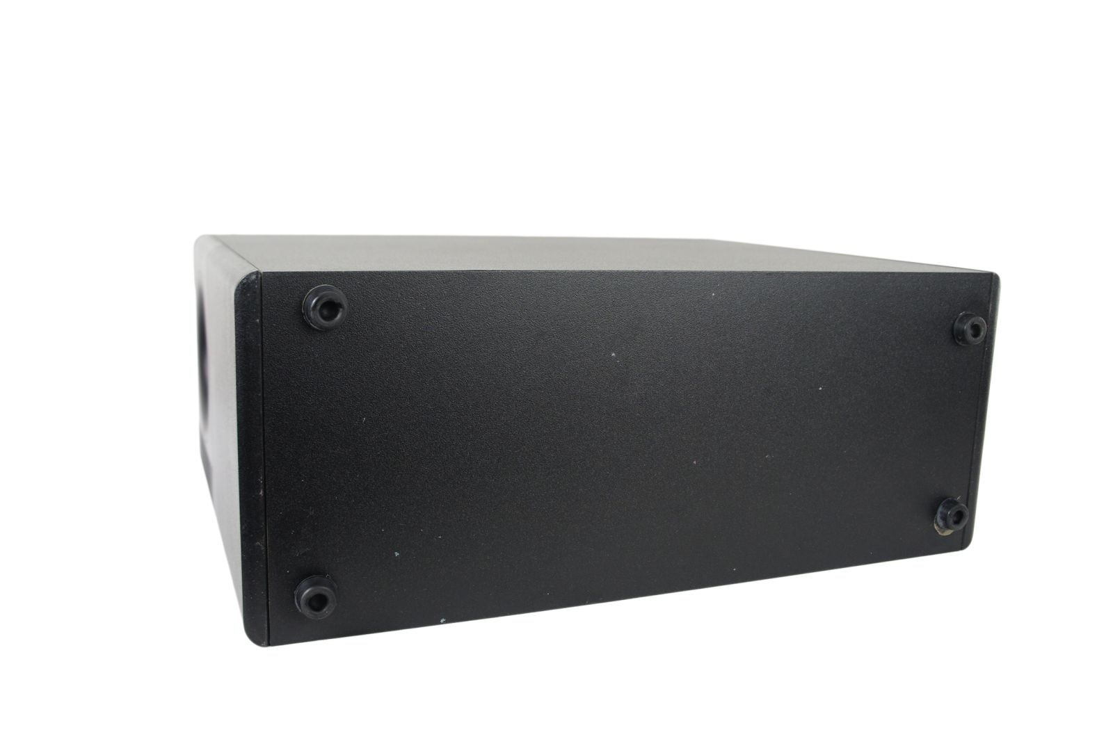 Bose_Acoustimass_5_series_III_Powered_Subwoofer_Aktiv_06