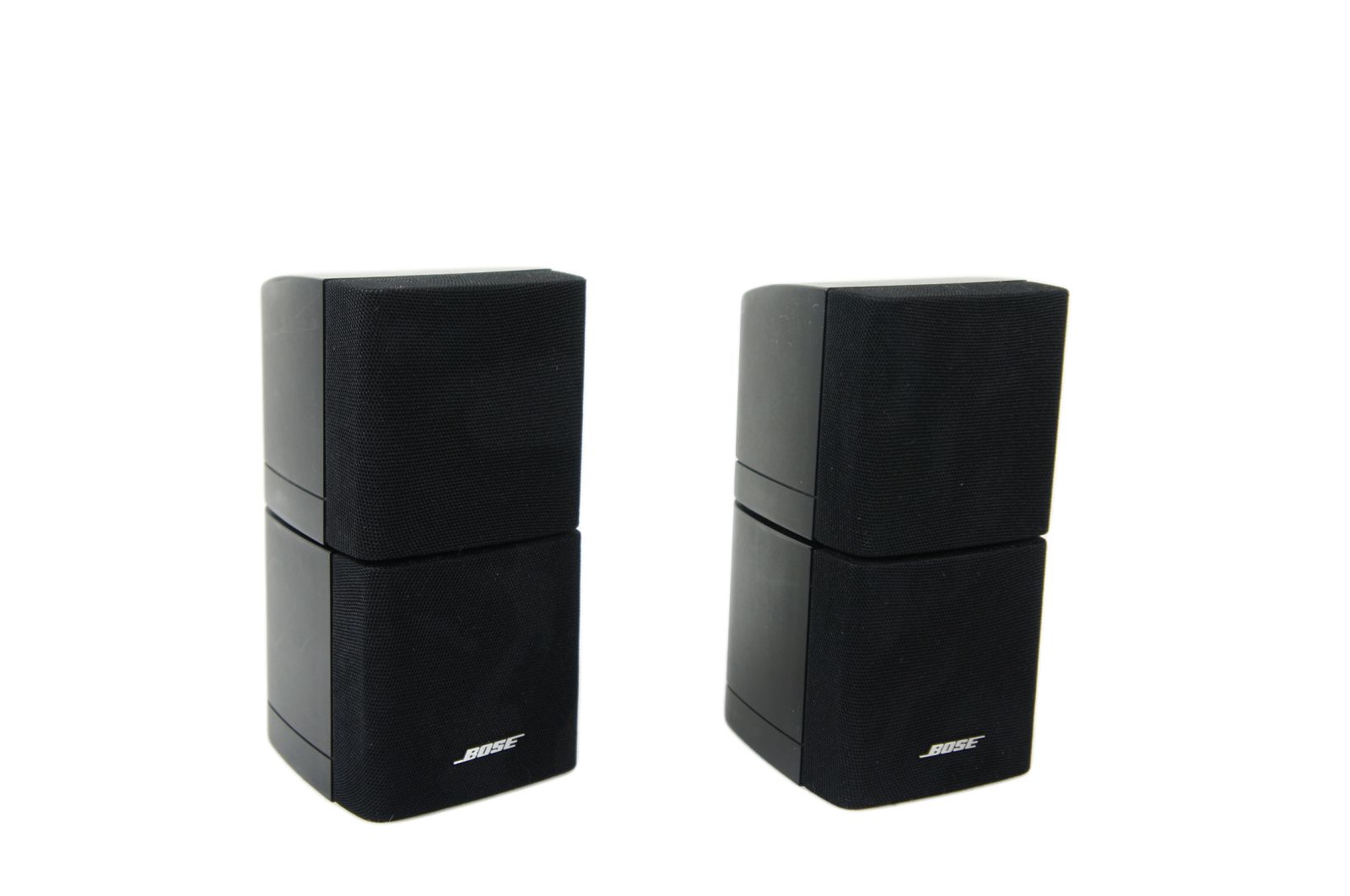 2x_Bose_Acoustimass_Lifestyle_Doppelcubes_Lautsprecher_Series_III_02