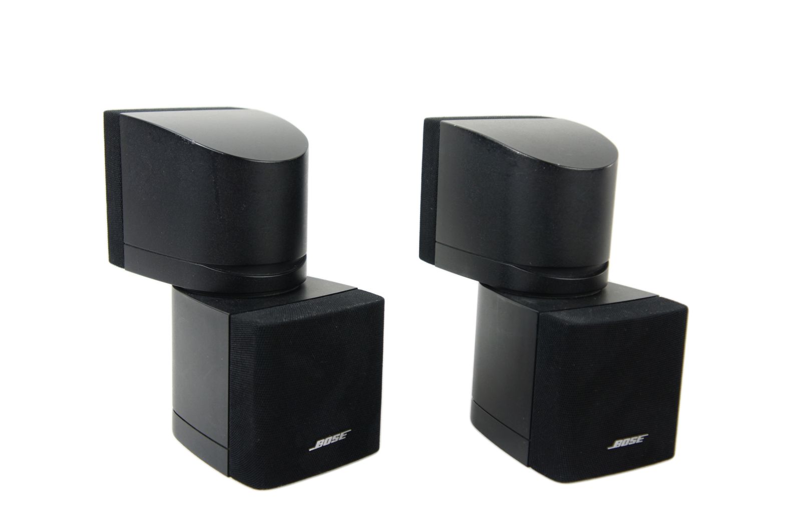2x_Bose_Acoustimass_Lifestyle_Doppelcubes_Lautsprecher_Series_III_03