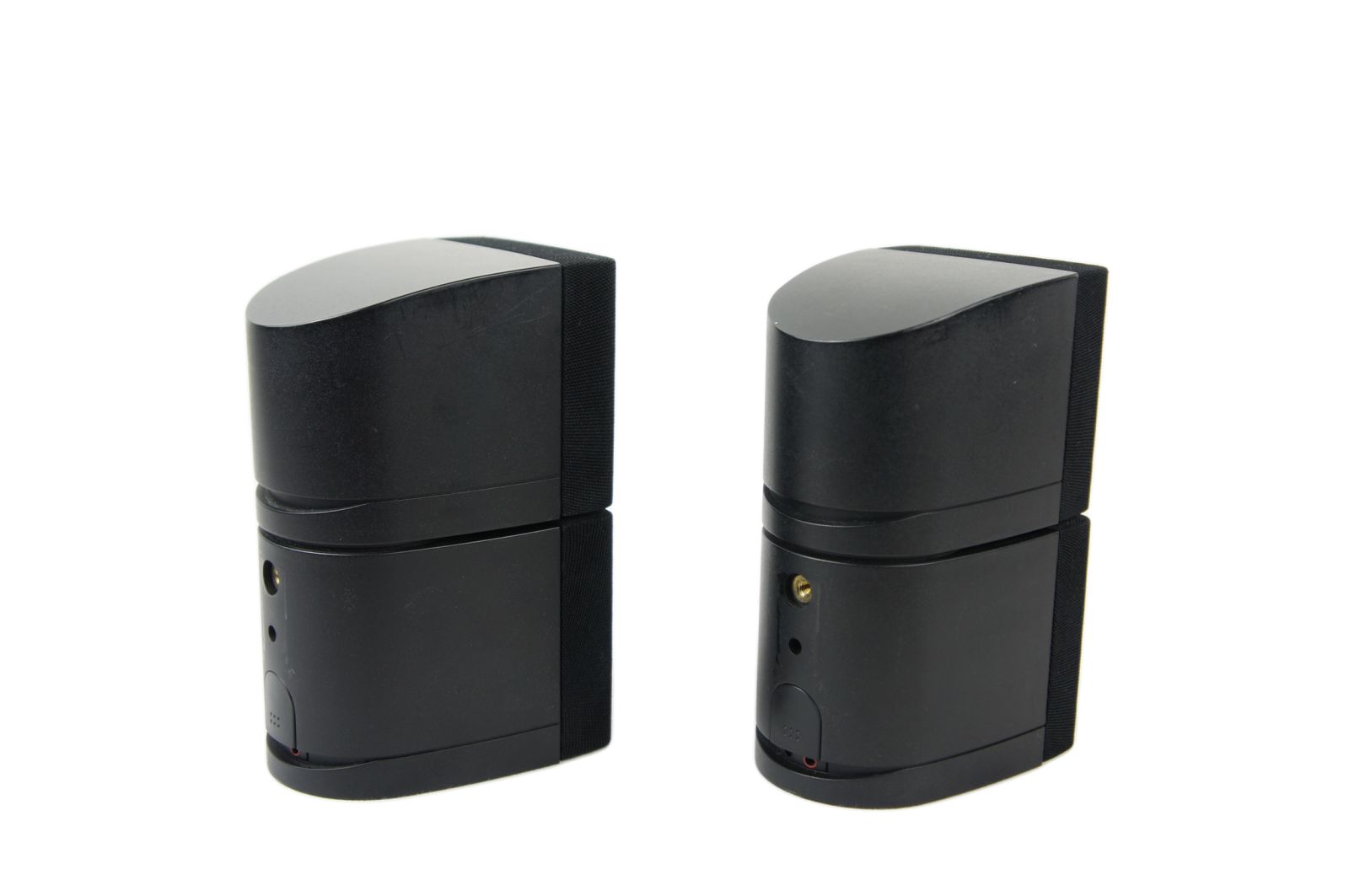 2x_Bose_Acoustimass_Lifestyle_Doppelcubes_Lautsprecher_Series_III_04