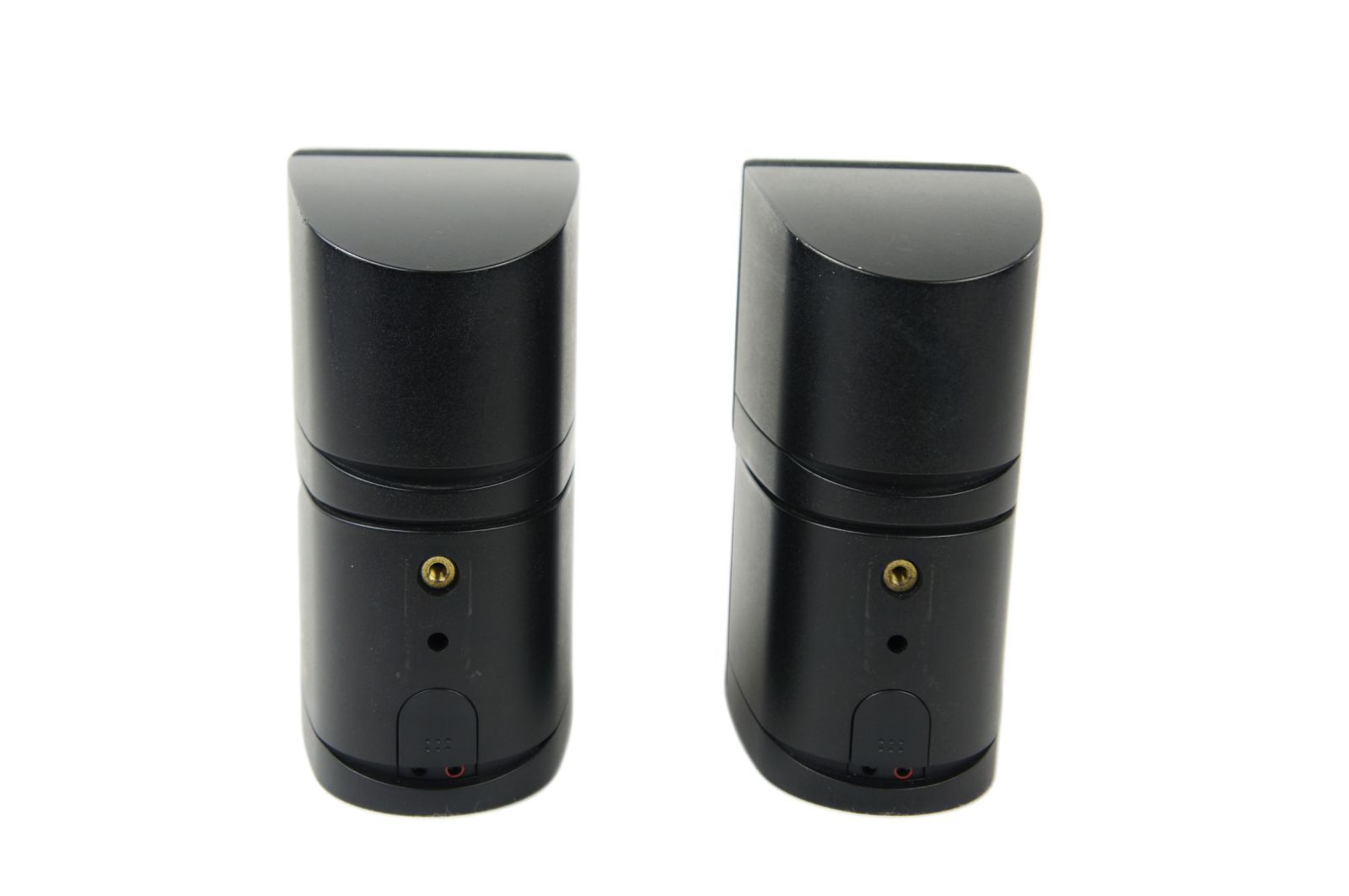 2x_Bose_Acoustimass_Lifestyle_Doppelcubes_Lautsprecher_Series_III_05