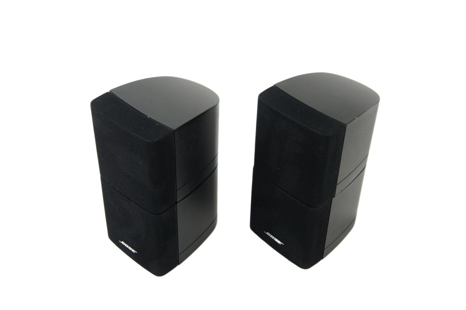 2x_Bose_Acoustimass_Lifestyle_Doppelcubes_Lautsprecher_Series_III_06
