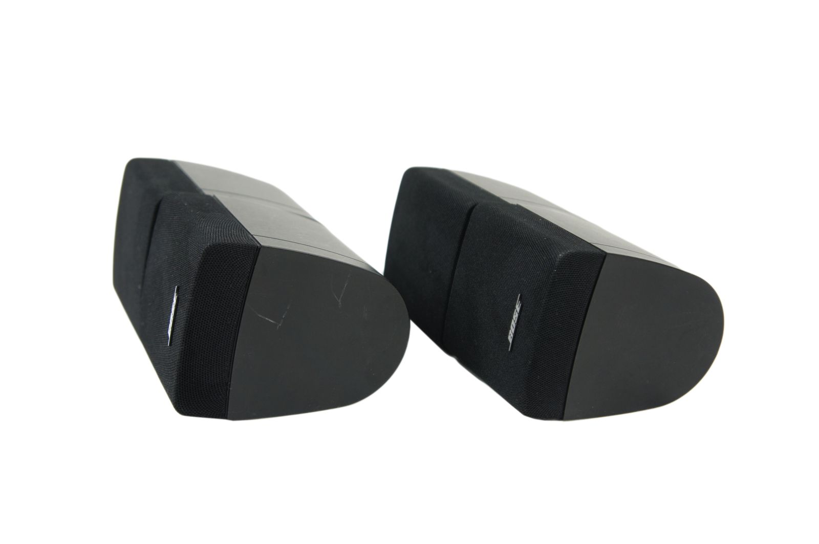 2x_Bose_Acoustimass_Lifestyle_Doppelcubes_Lautsprecher_Series_III_07