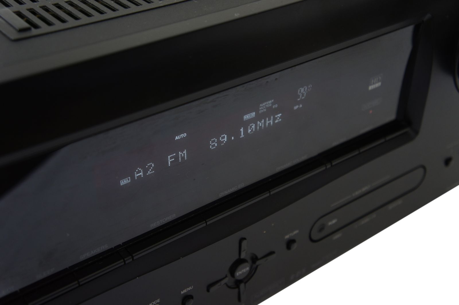 Denon_AVR-1610_Dolby_Digital_AV-Receiver_mit_HDMI