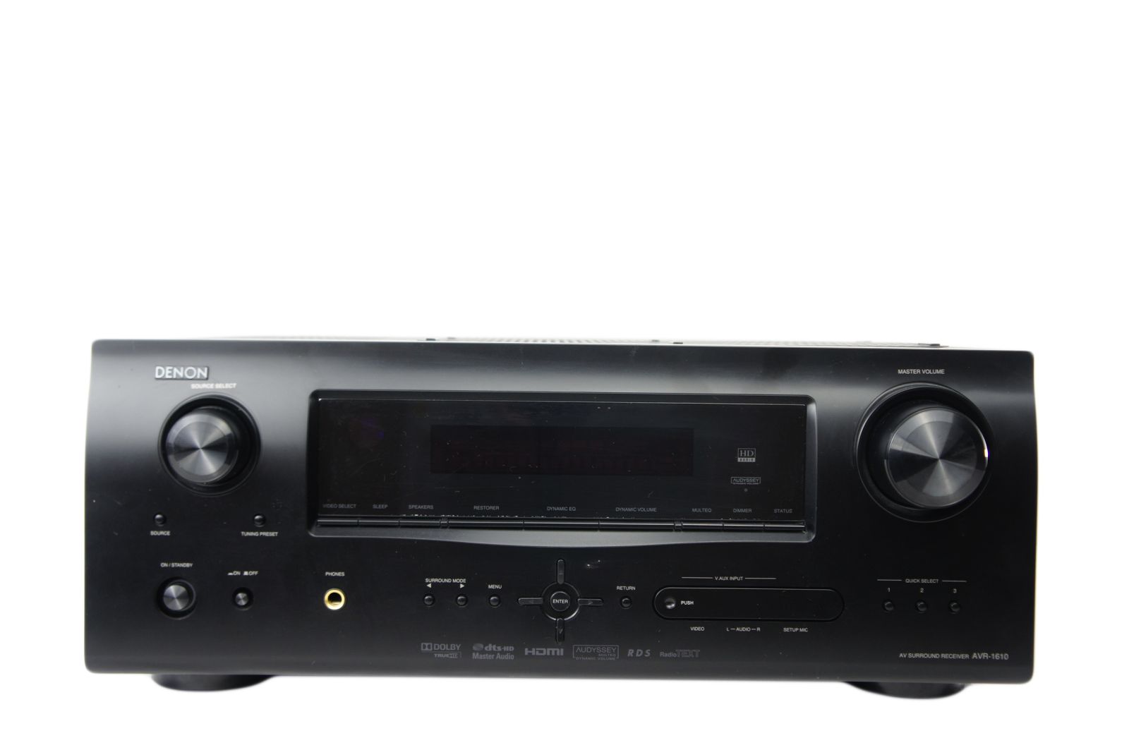 Denon_AVR-1610_Dolby_Digital_AV-Receiver_mit_HDMI_04